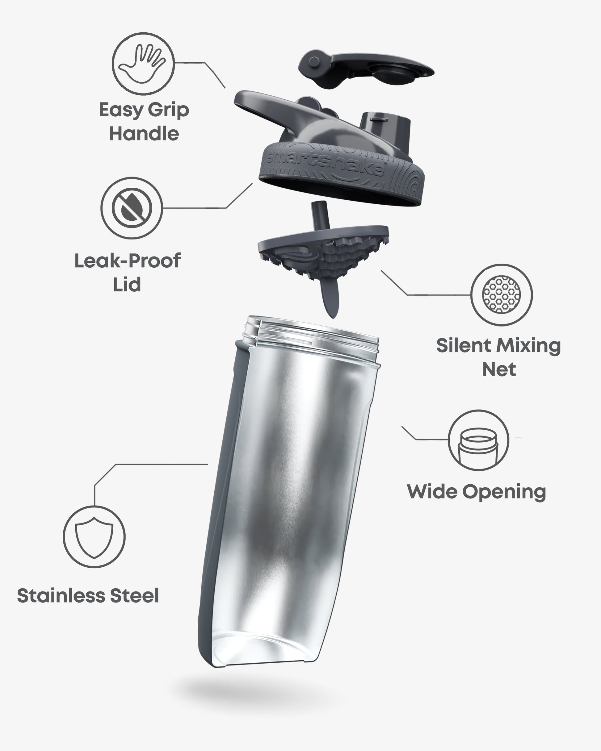 reforce-stainless-steel-metallica-damage-inc-s5 Reforce_Stainless_Steel_Metallica_Damage_Inc_7350057189306_info.jpg