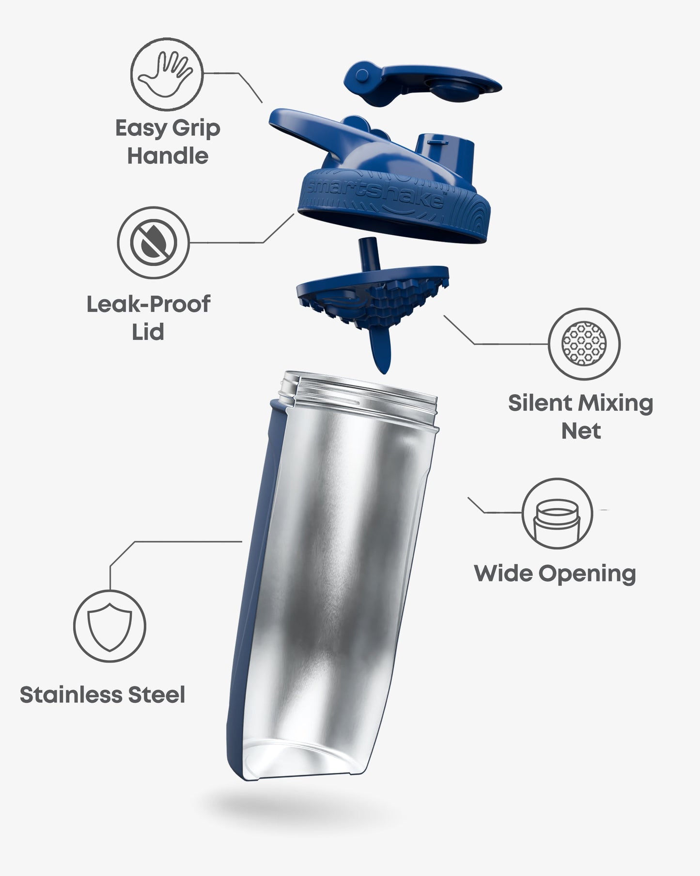 reforce-stainless-steel-navy-blue-s8 Reforce_Stainless_Steel_Navy_Blue_info.jpg