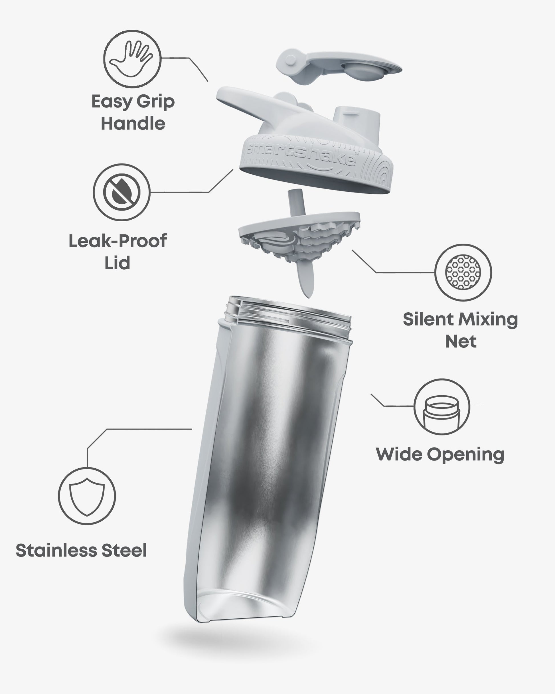 reforce-stainless-steel-pennywise-q5 Reforce_Stainless_Steel_Pennywise_7350057189214_info_copy.jpg