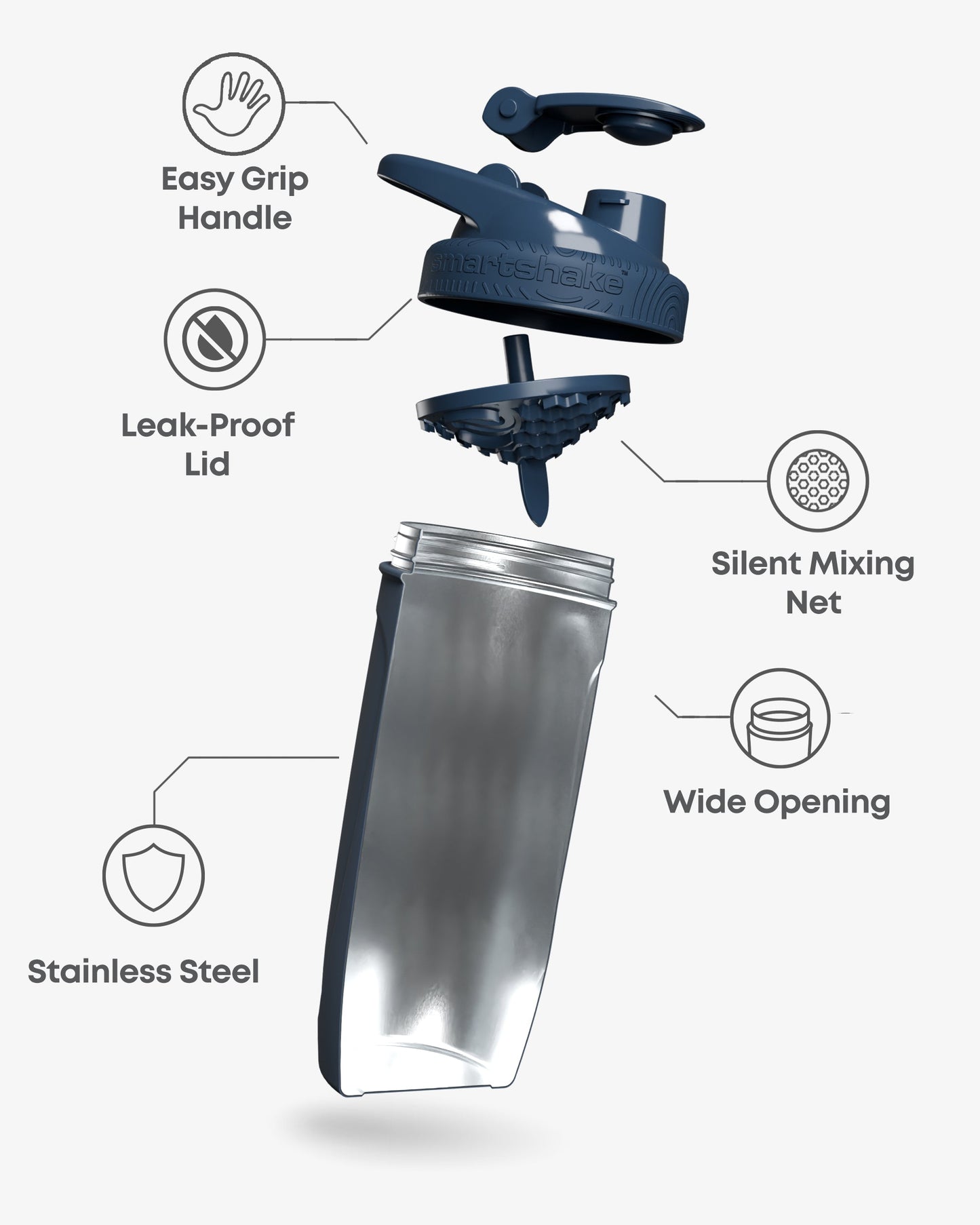 reforce-stainless-steel-ravenclaw-z9 Reforce_Stainless_Steel_Ravenclaw_7350057187289_info.jpg