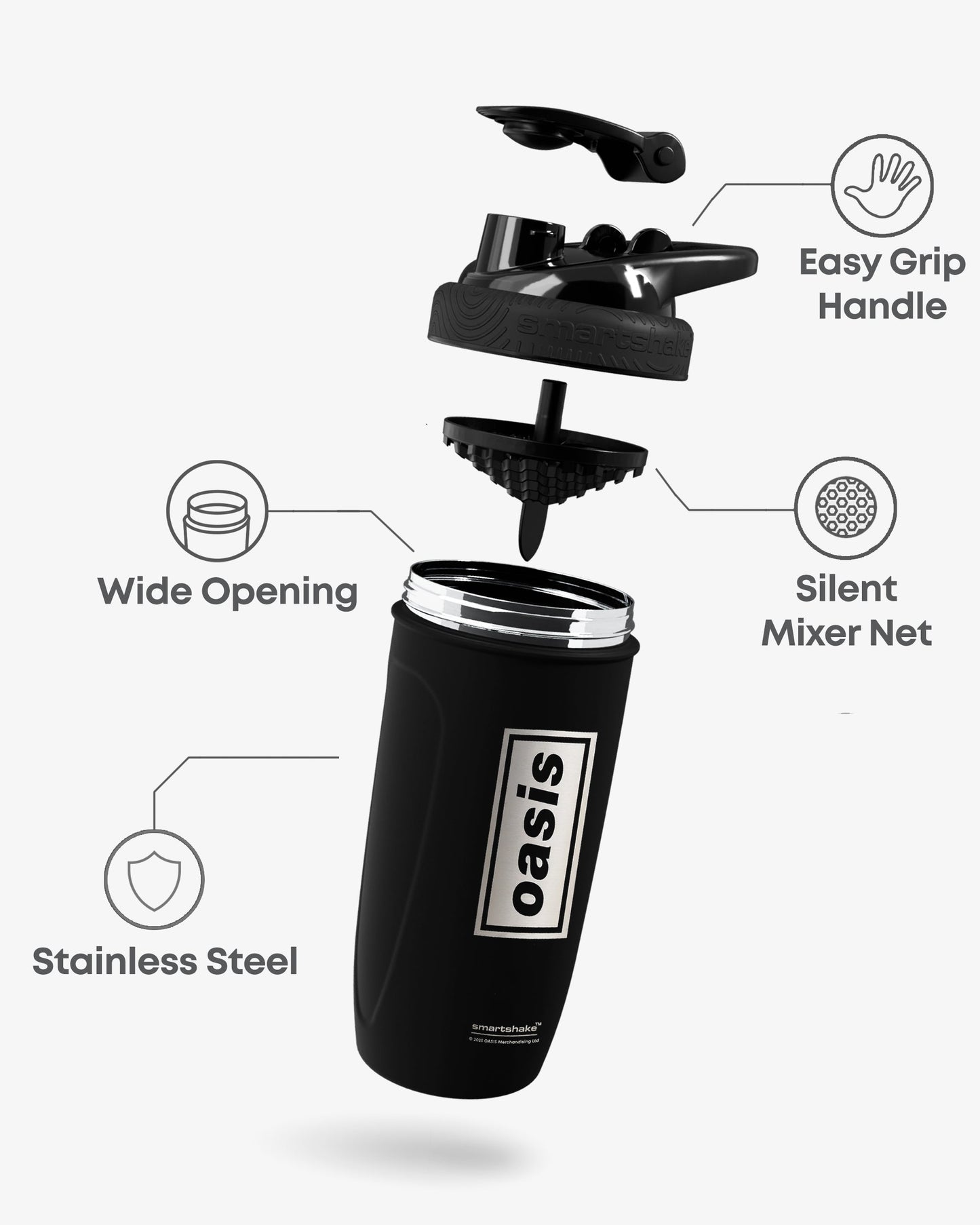 reforce-stainless-steel-shaker-oasis-c6 Reforce_Stainless_Steel_Shaker_Oasis_7340233700067_info.jpg