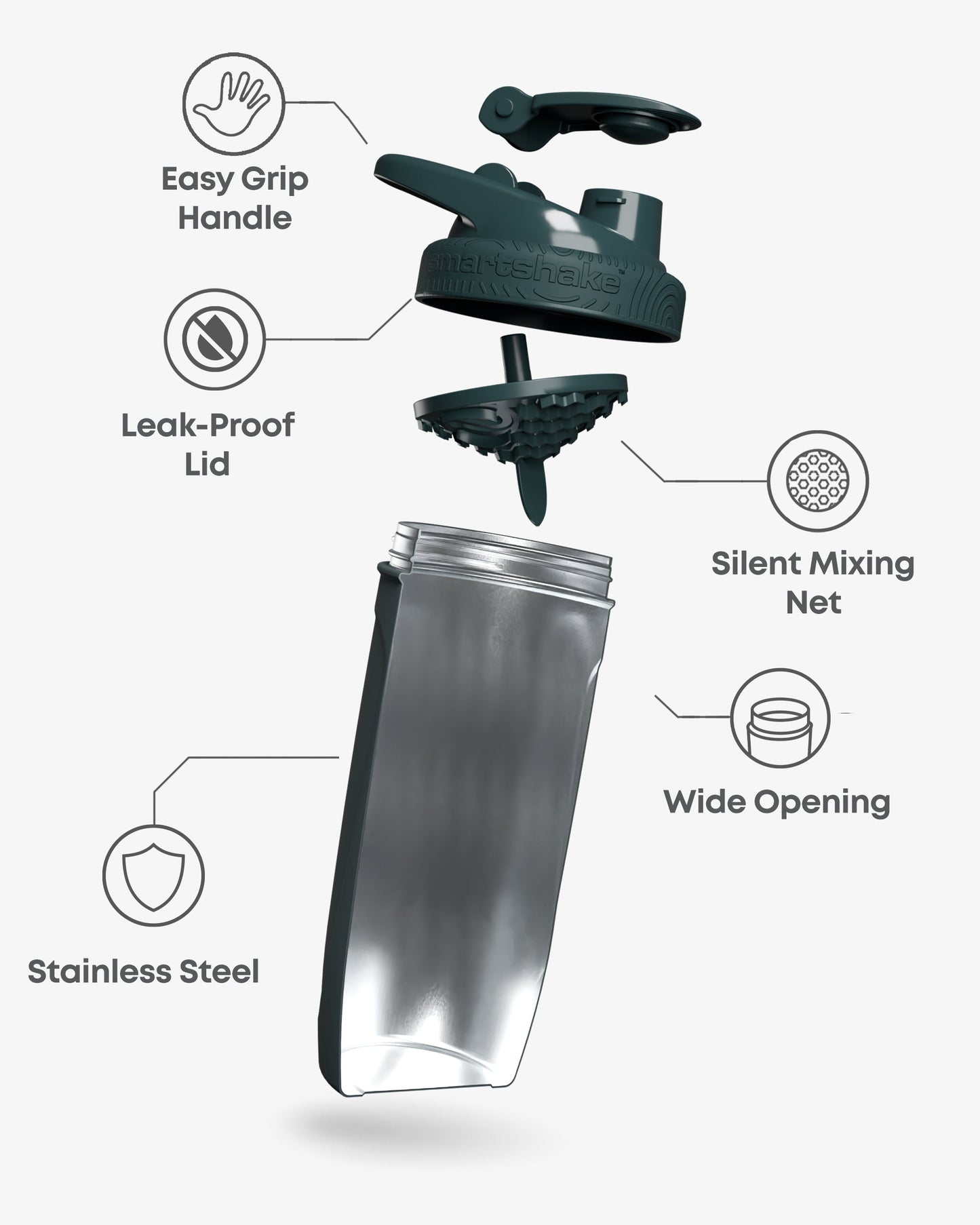 reforce-stainless-steel-slytherin-h9 Reforce_Stainless_Steel_Slytherin_7350057187296_info.jpg