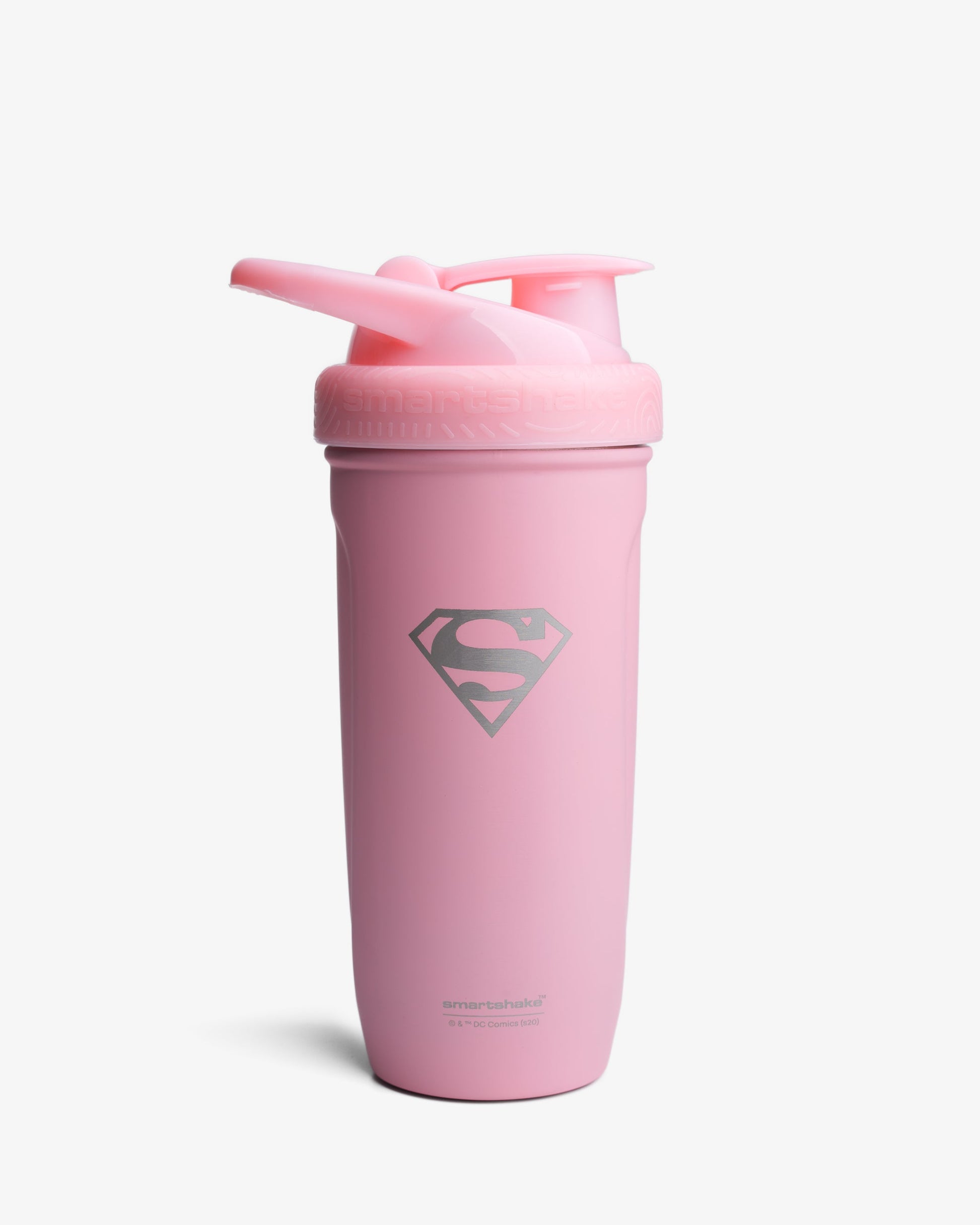 reforce-stainless-steel-supergirl-f7 Reforce_Stainless_Steel_Supergirl.jpg
