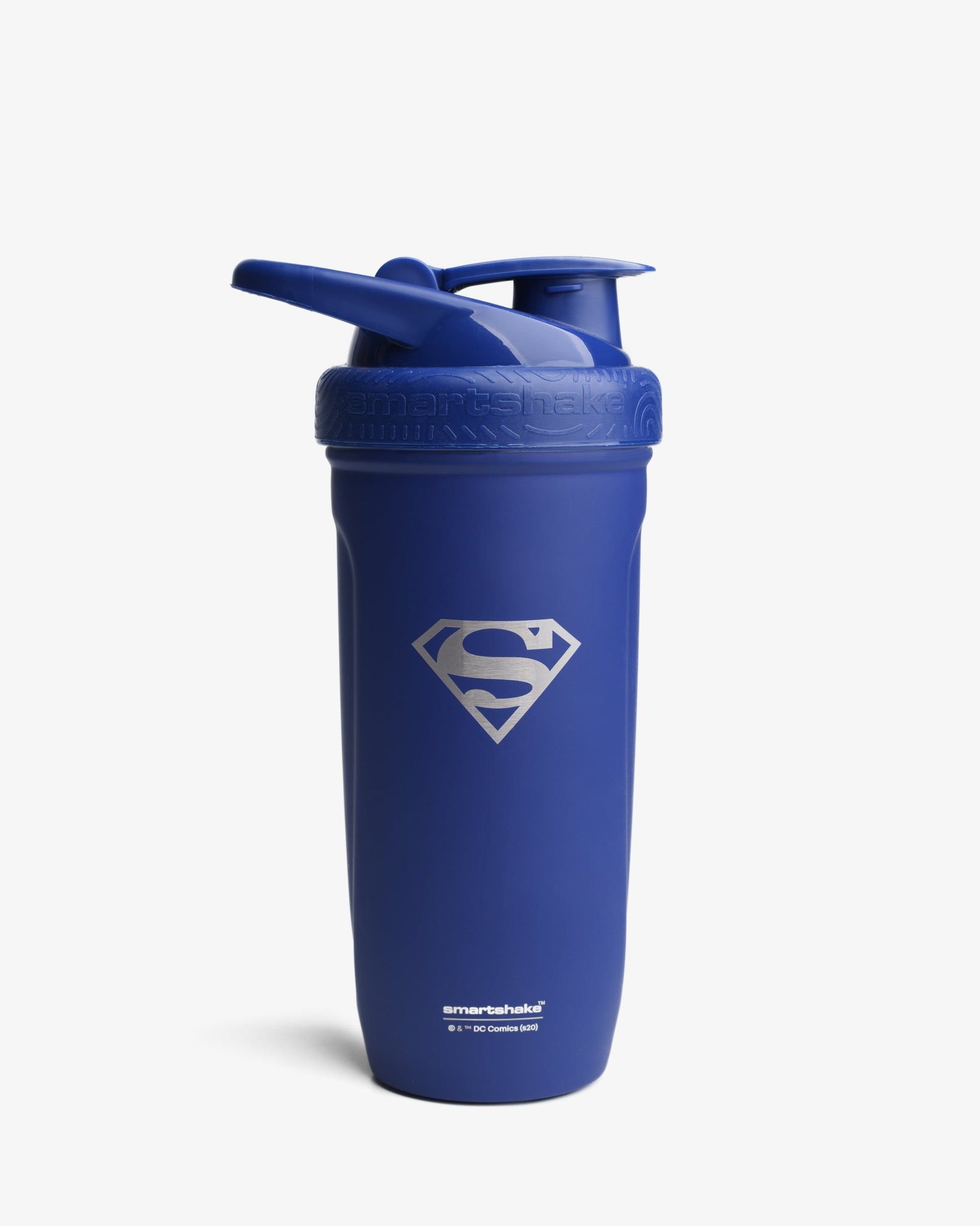reforce-stainless-steel-superman-h8 Reforce_Stainless_Steel_Superman.jpg