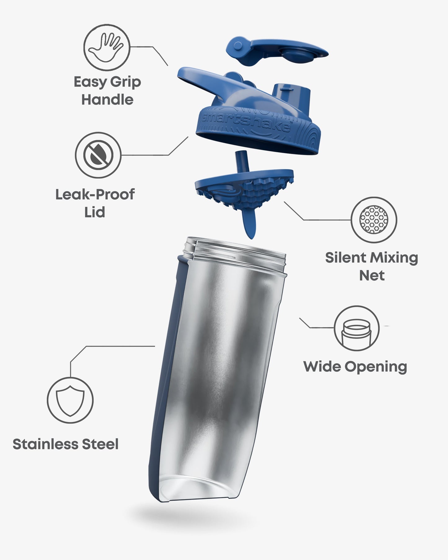 reforce-stainless-steel-superman-h8 Reforce_Stainless_Steel_Superman_7350057186428_info.jpg