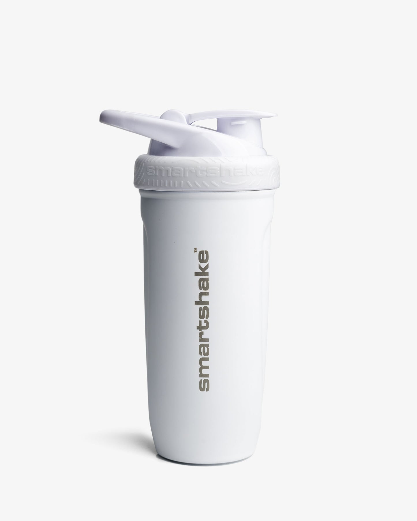 reforce-stainless-steel-white-g9 Reforce_Stainless_Steel_White.jpg