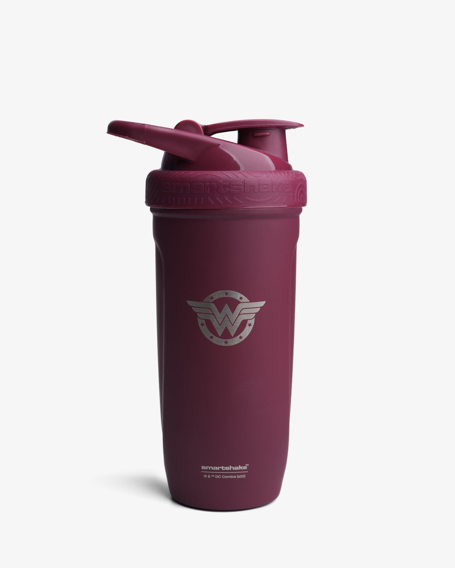 reforce-stainless-steel-wonder-woman-i3 Reforce_Stainless_Steel_WonderWoman.jpg