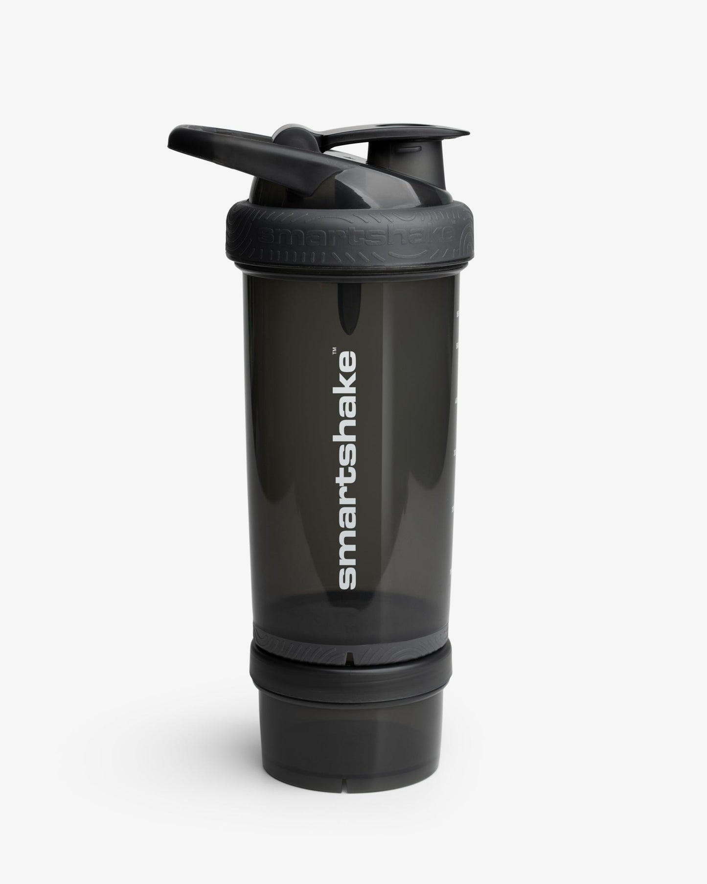 revive-black-j1 ReviveBlack.jpg