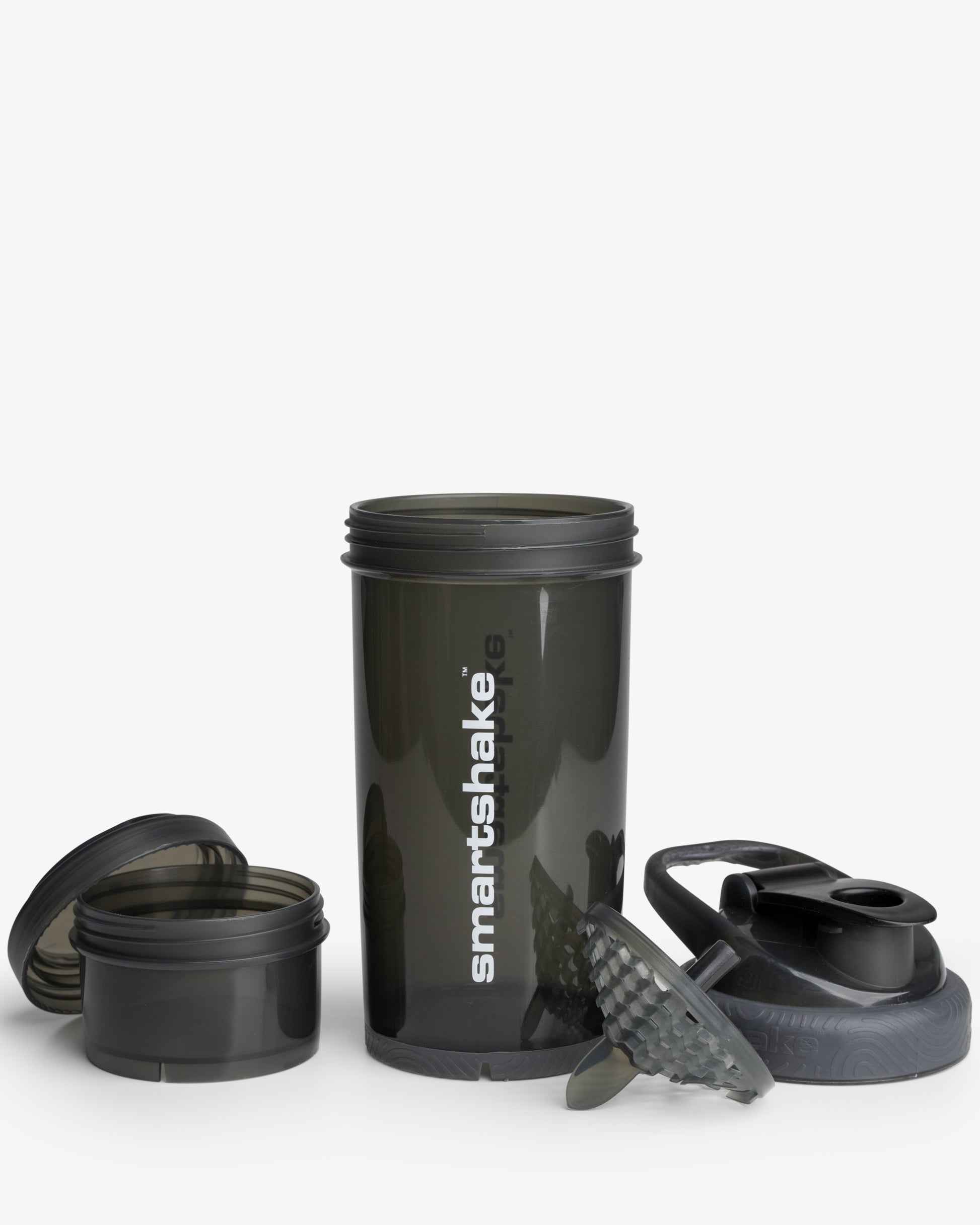 revive-black-j1 ReviveBlack1.jpg