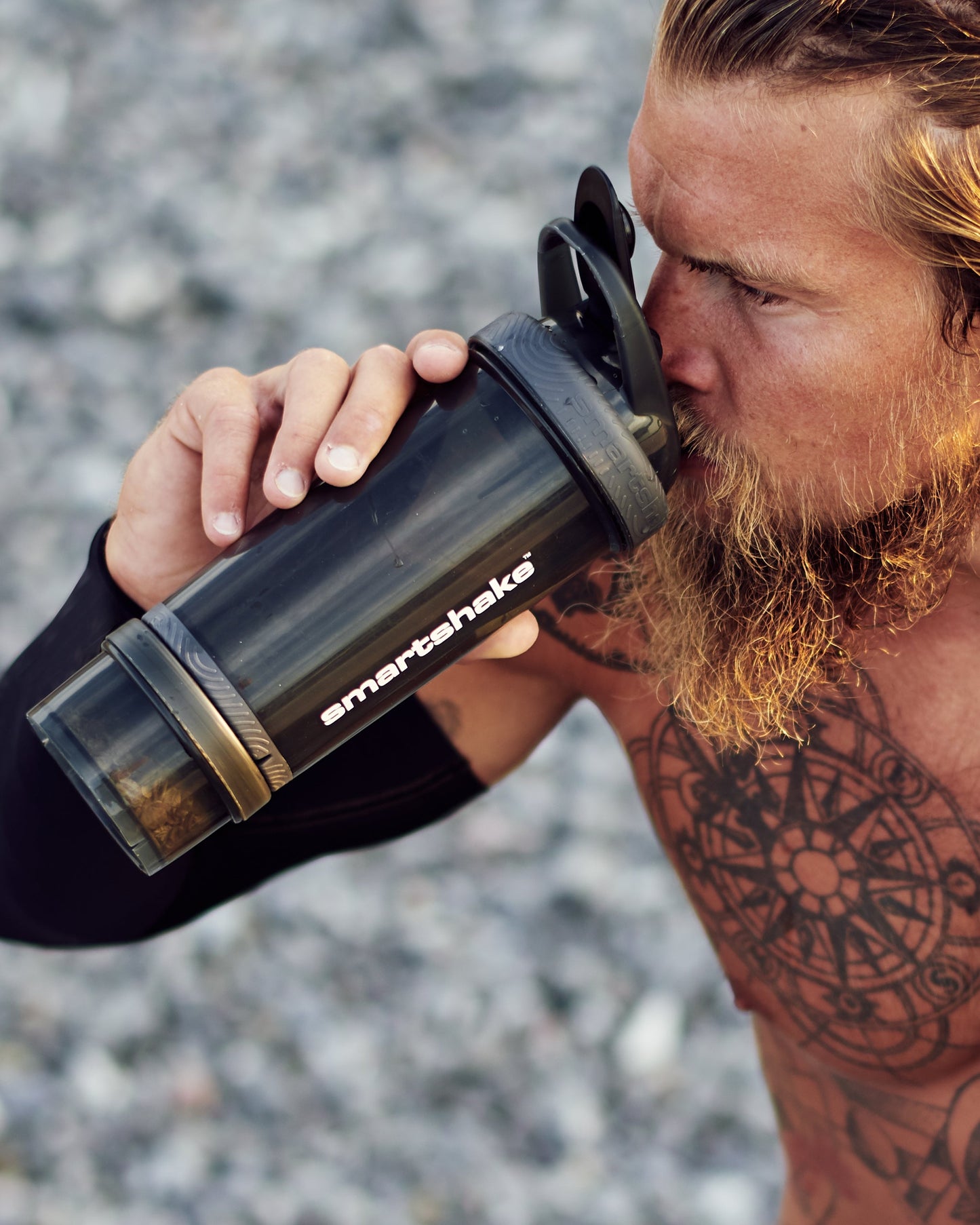 revive-black-j1 ReviveBlack3.jpg