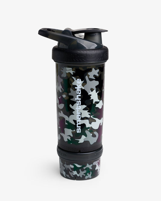 revive-camo-black-j3 ReviveCamoBlack.jpg