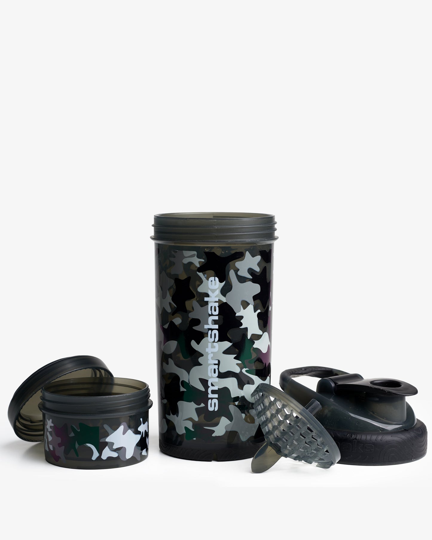 revive-camo-black-j3 ReviveCamoBlack1.jpg