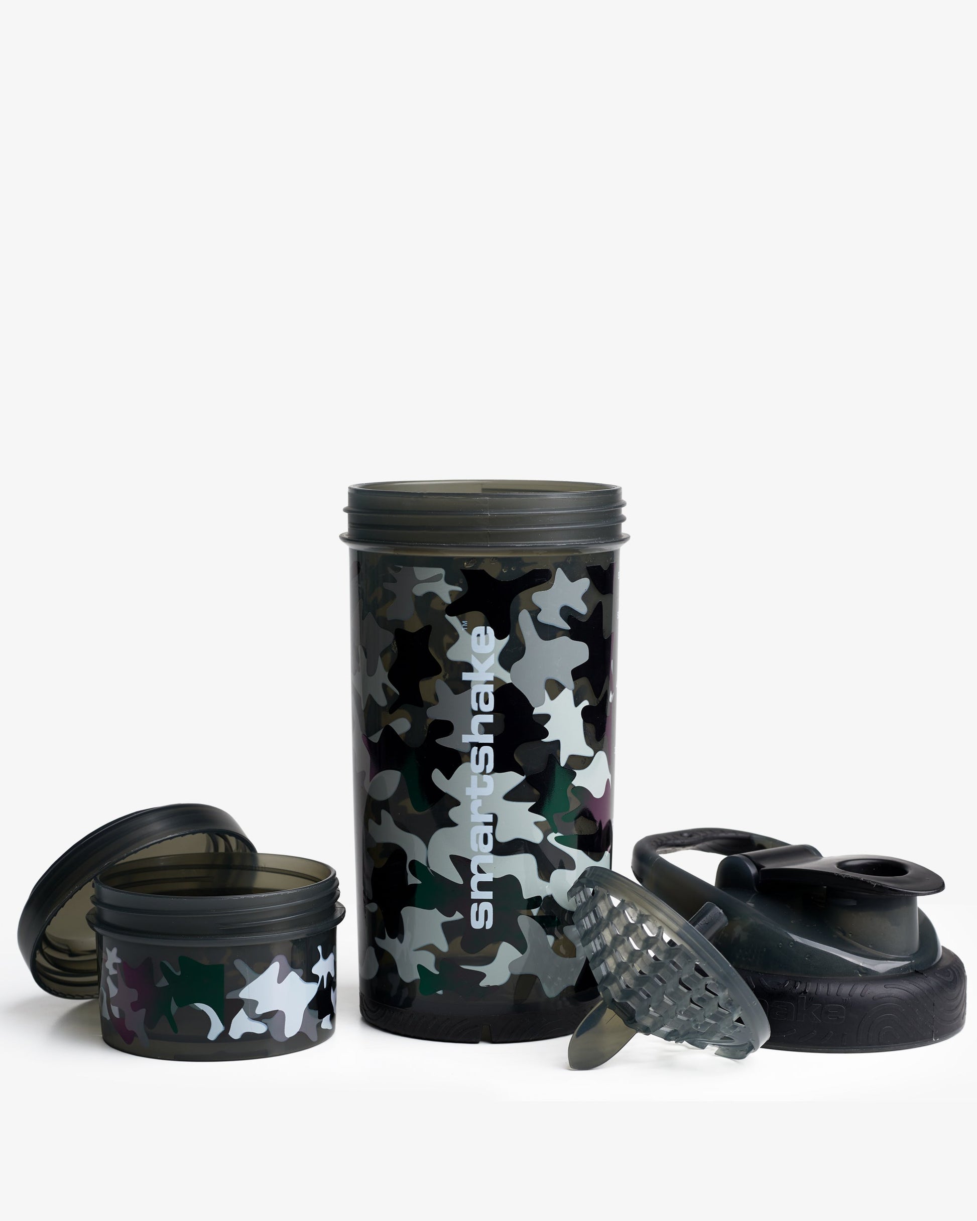 revive-camo-black-j3 ReviveCamoBlack1.jpg