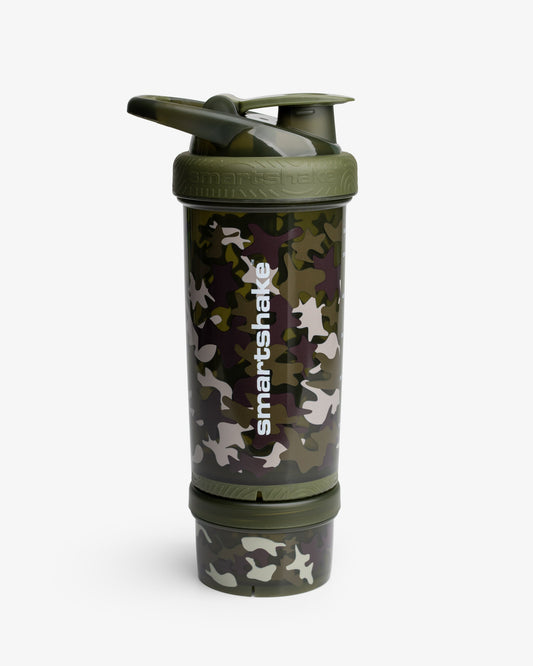 revive-camo-green-d7 ReviveCamoGreen.jpg