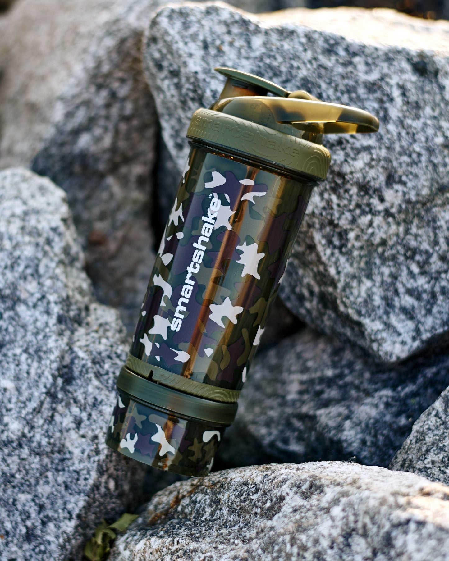 revive-camo-green-d7 ReviveCamoGreen3.jpg