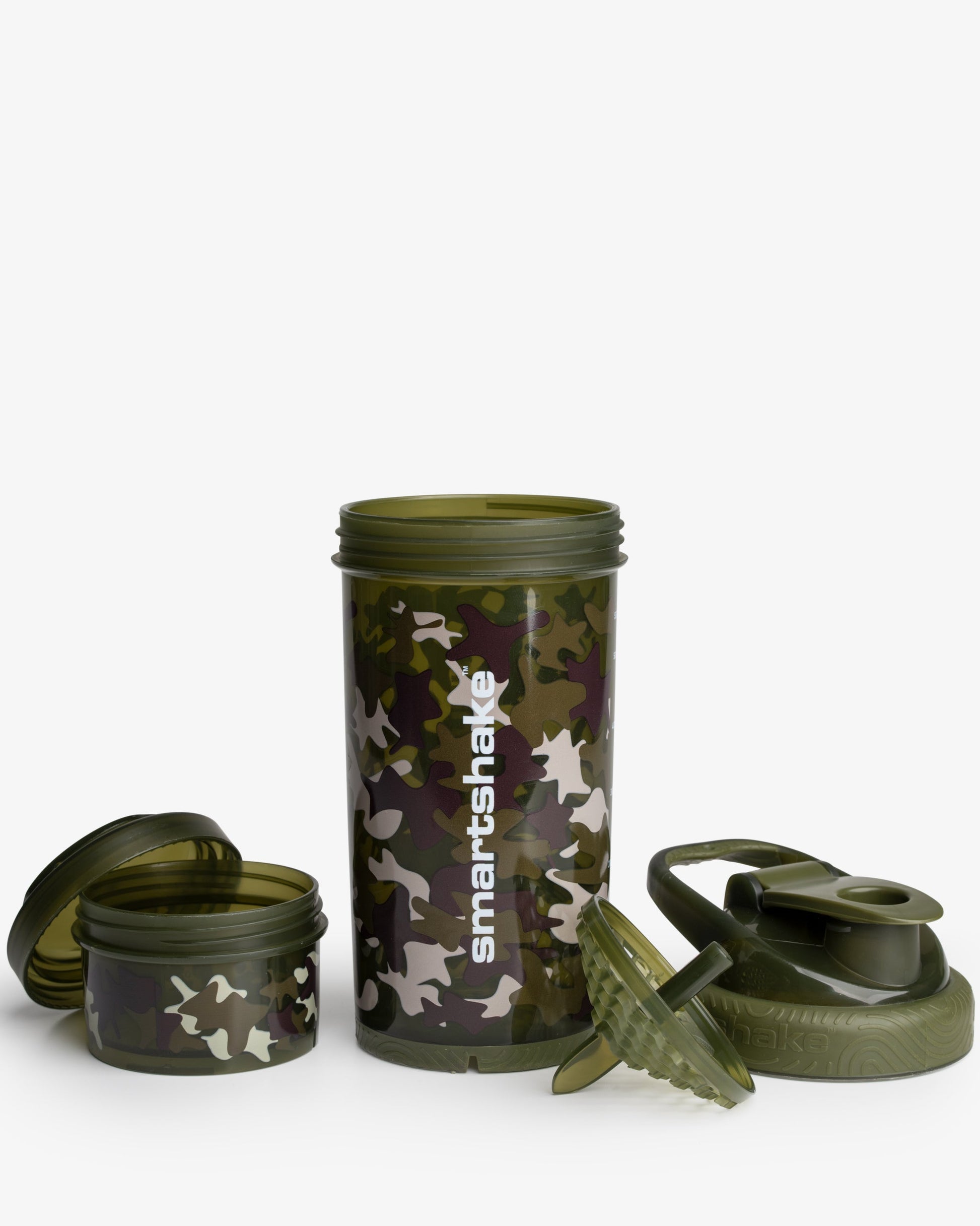 revive-camo-green-d7 ReviveCamoGreen5.jpg