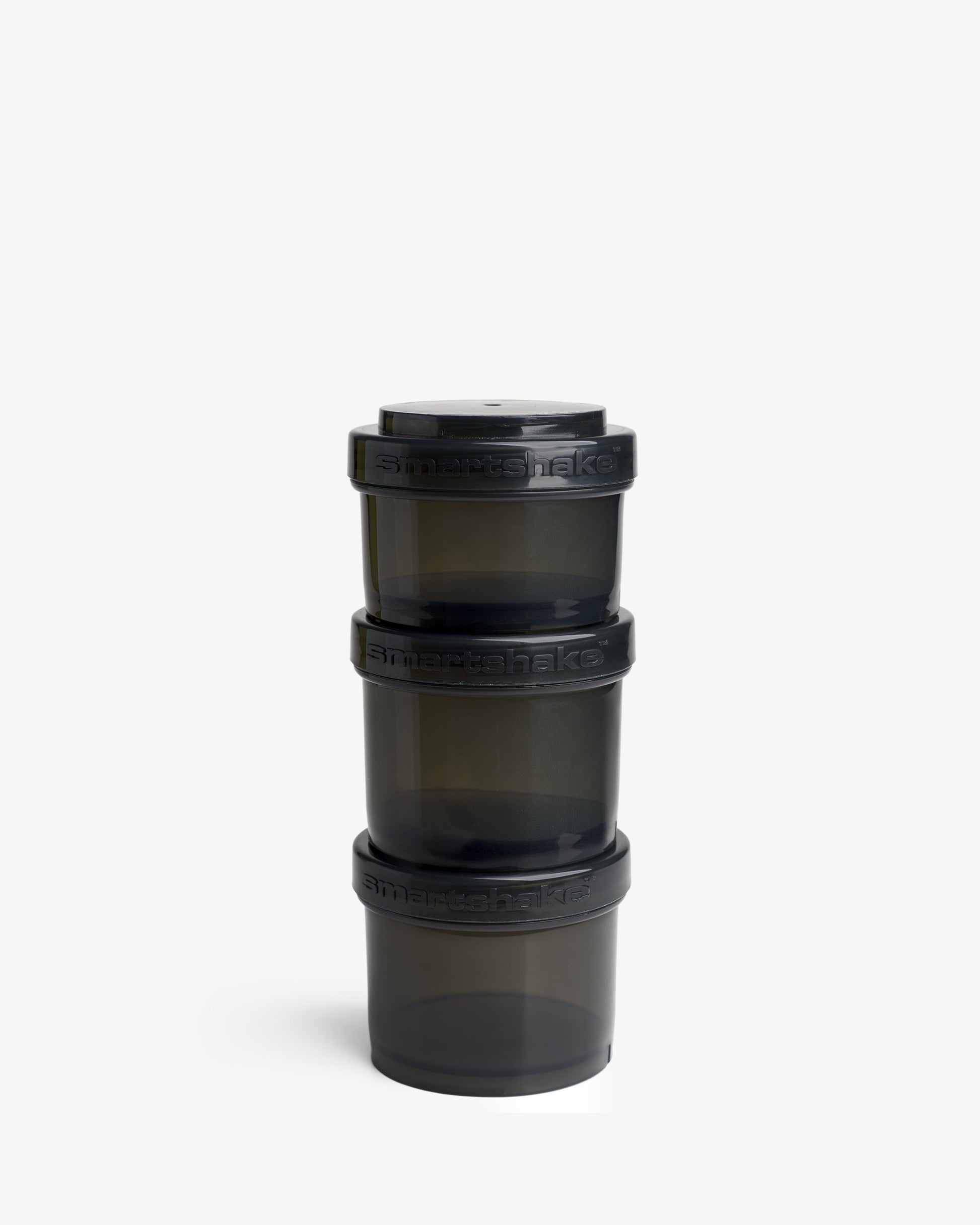 revive-storage-black-w5 ReviveStorageBlack.jpg