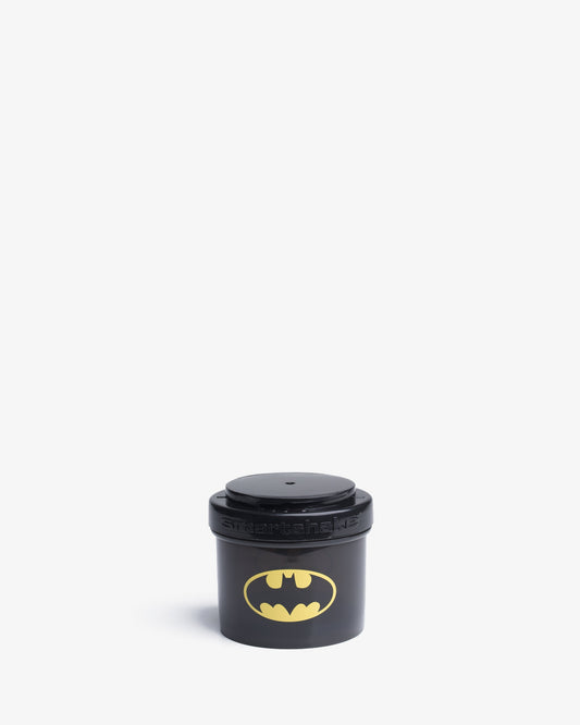 revive-storage-batman-t6 Revive_Storage_Batman.jpg