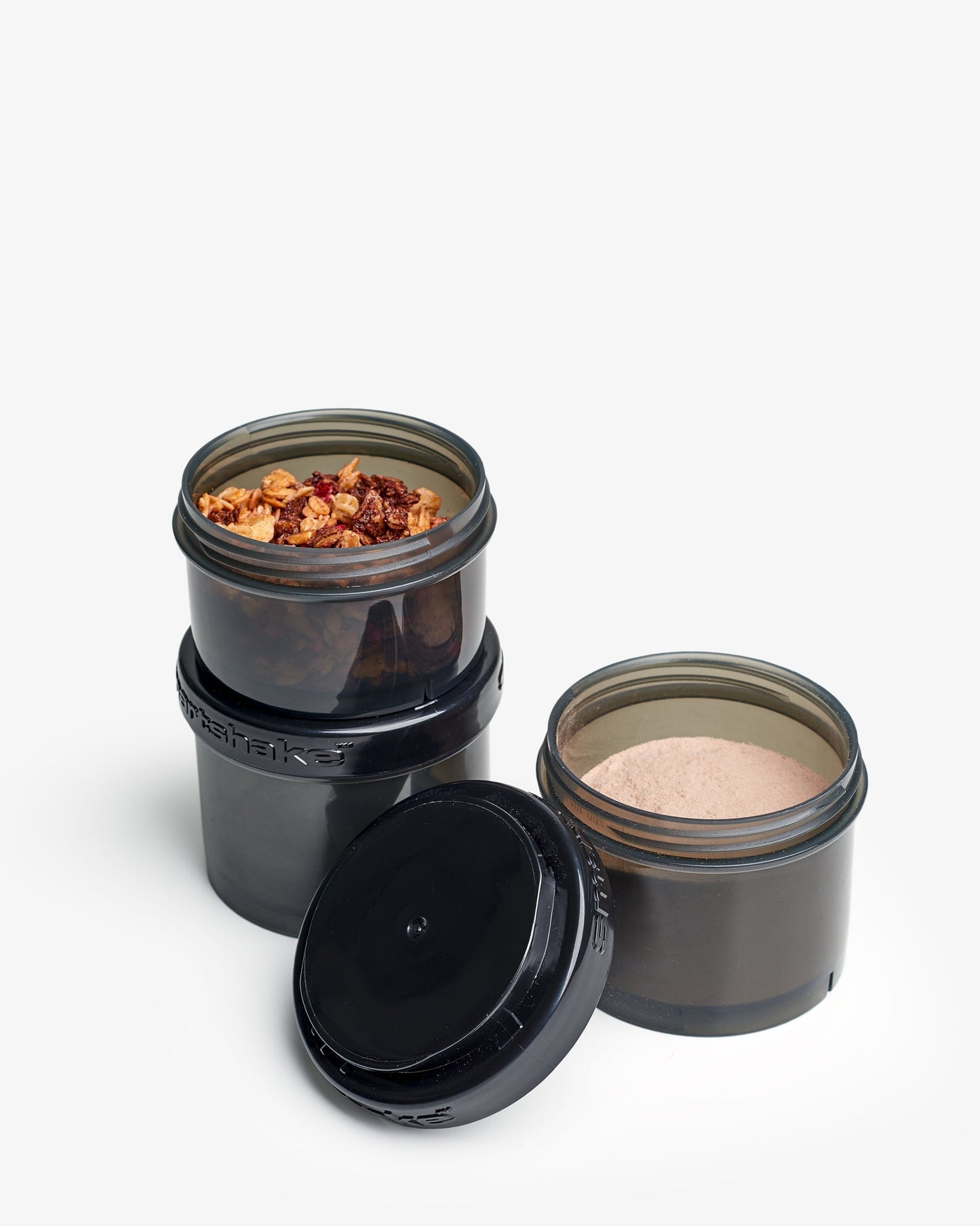 revive-storage-black-w5 Revive_Storage_Lifestyle.jpg
