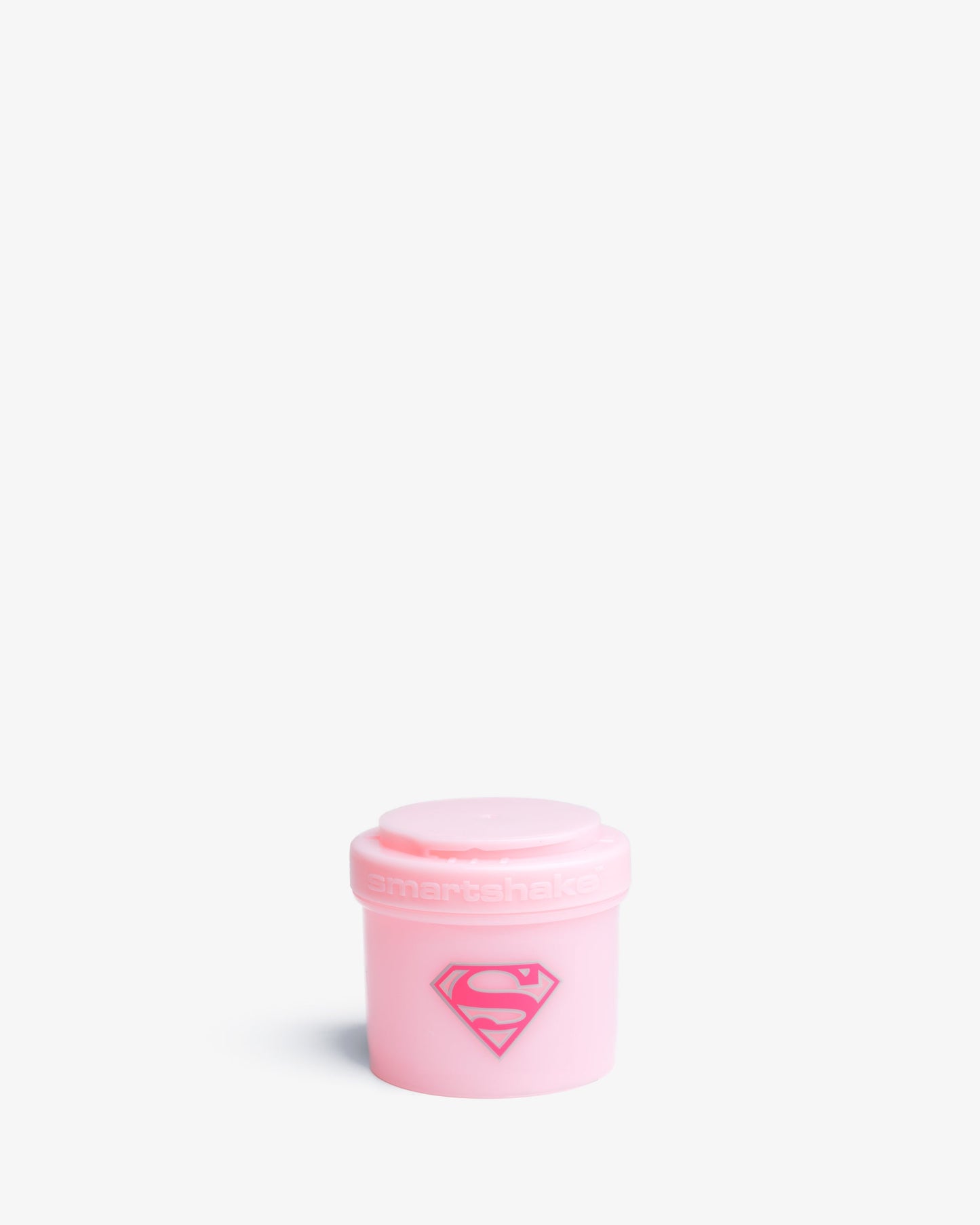 revive-storage-supergirl-t0 Revive_Storage_Supergirl.jpg