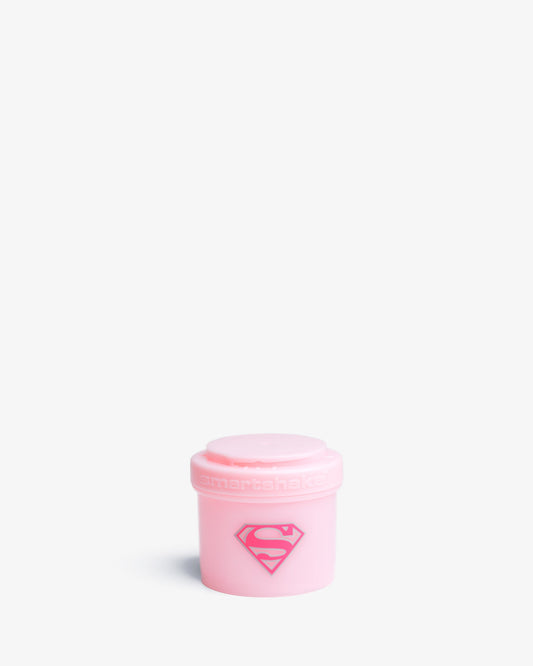 revive-storage-supergirl-t0 Revive_Storage_Supergirl.jpg