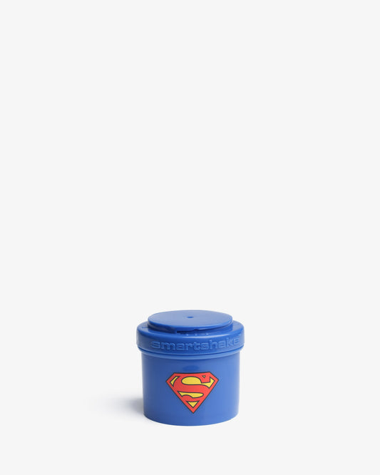 revive-storage-superman-q1 Revive_Storage_Superman.jpg