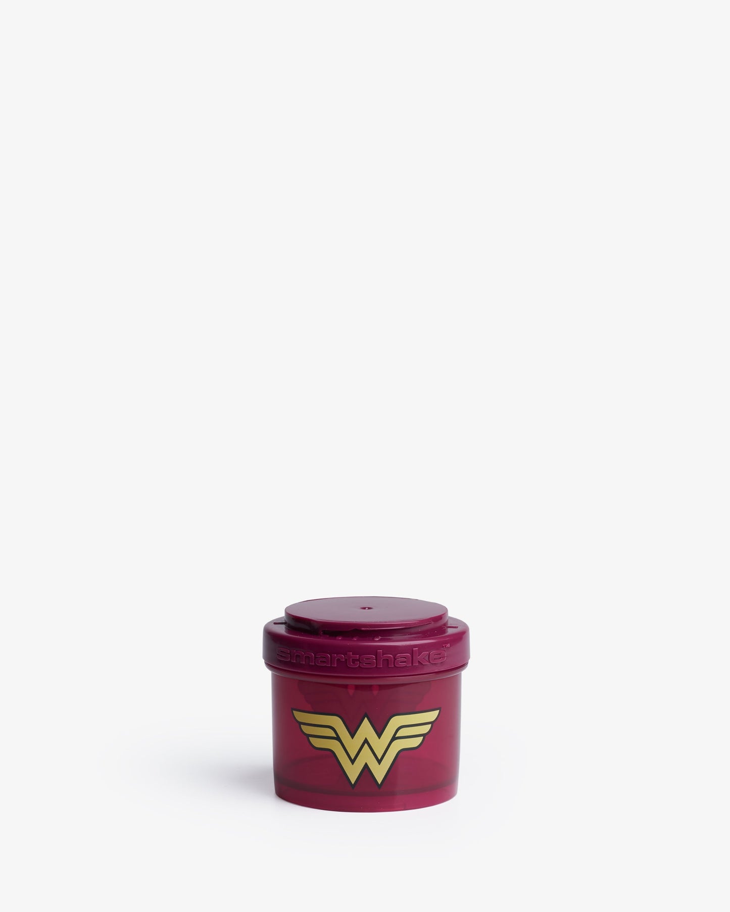 revive-storage-wonder-woman-n6 Revive_Storage_WonderWoman.jpg