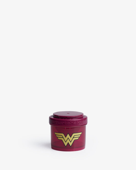 revive-storage-wonder-woman-n6 Revive_Storage_WonderWoman.jpg