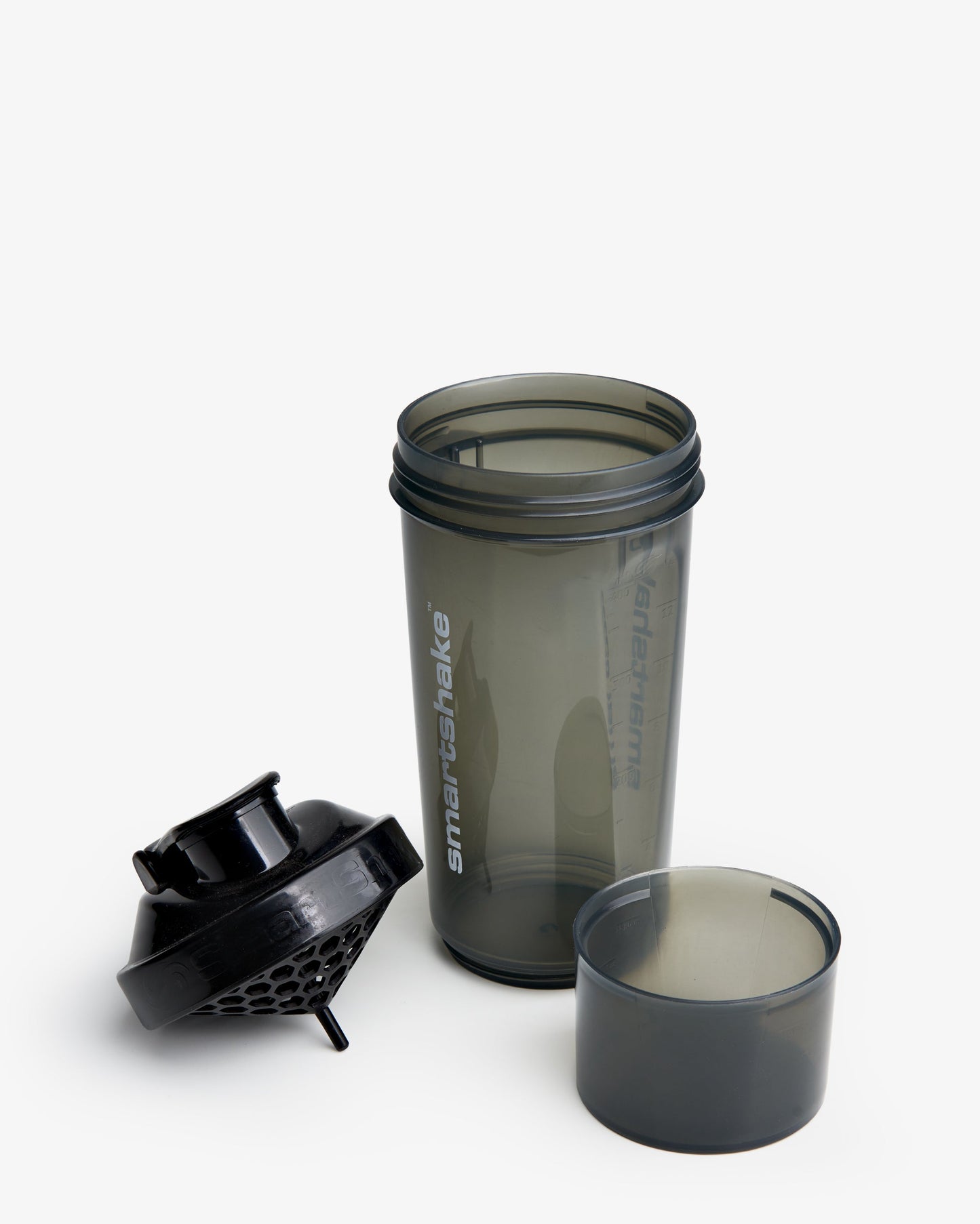 slim-black-z3 SlimBlack-unassembled.jpg