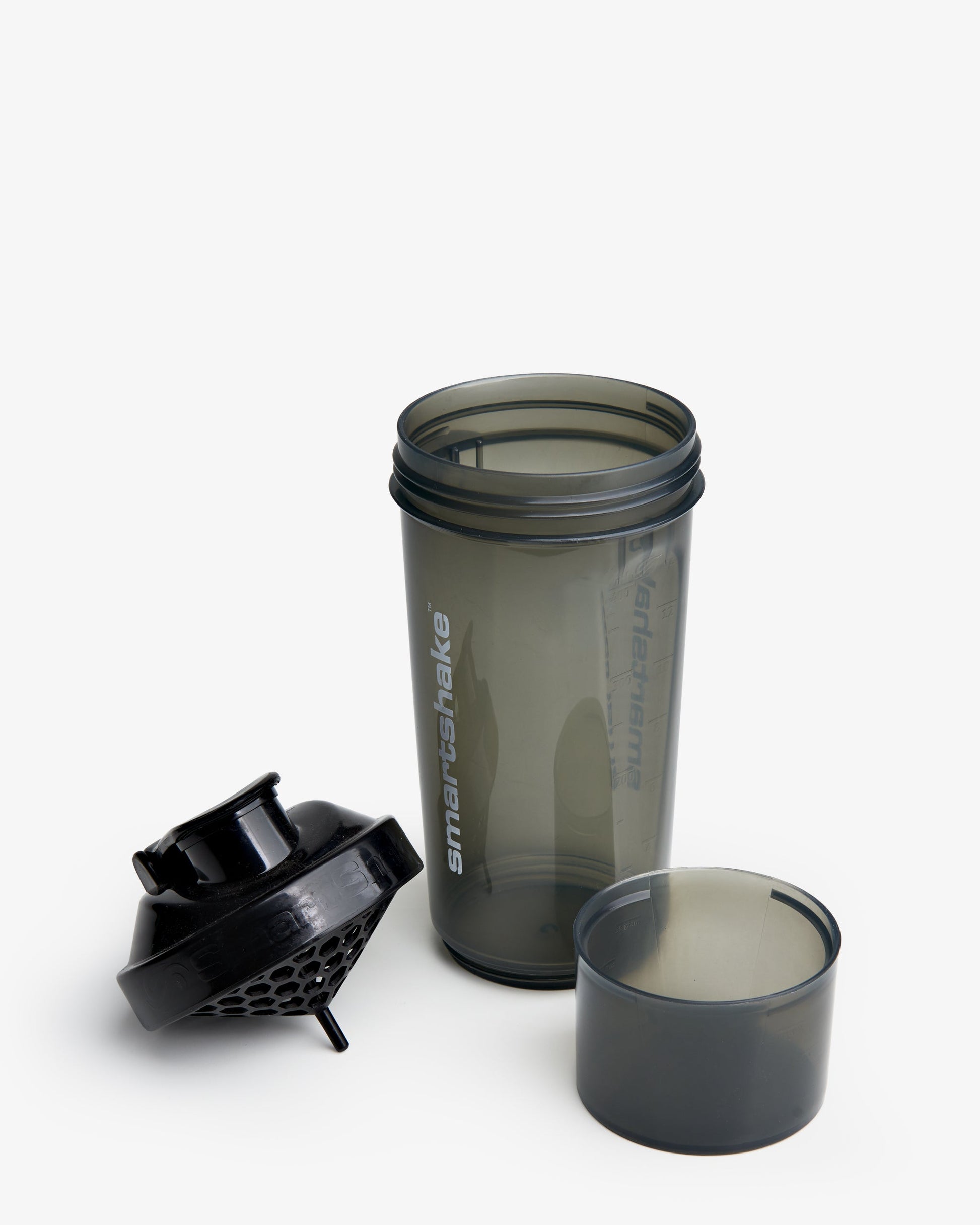 slim-black-z3 SlimBlack-unassembled.jpg