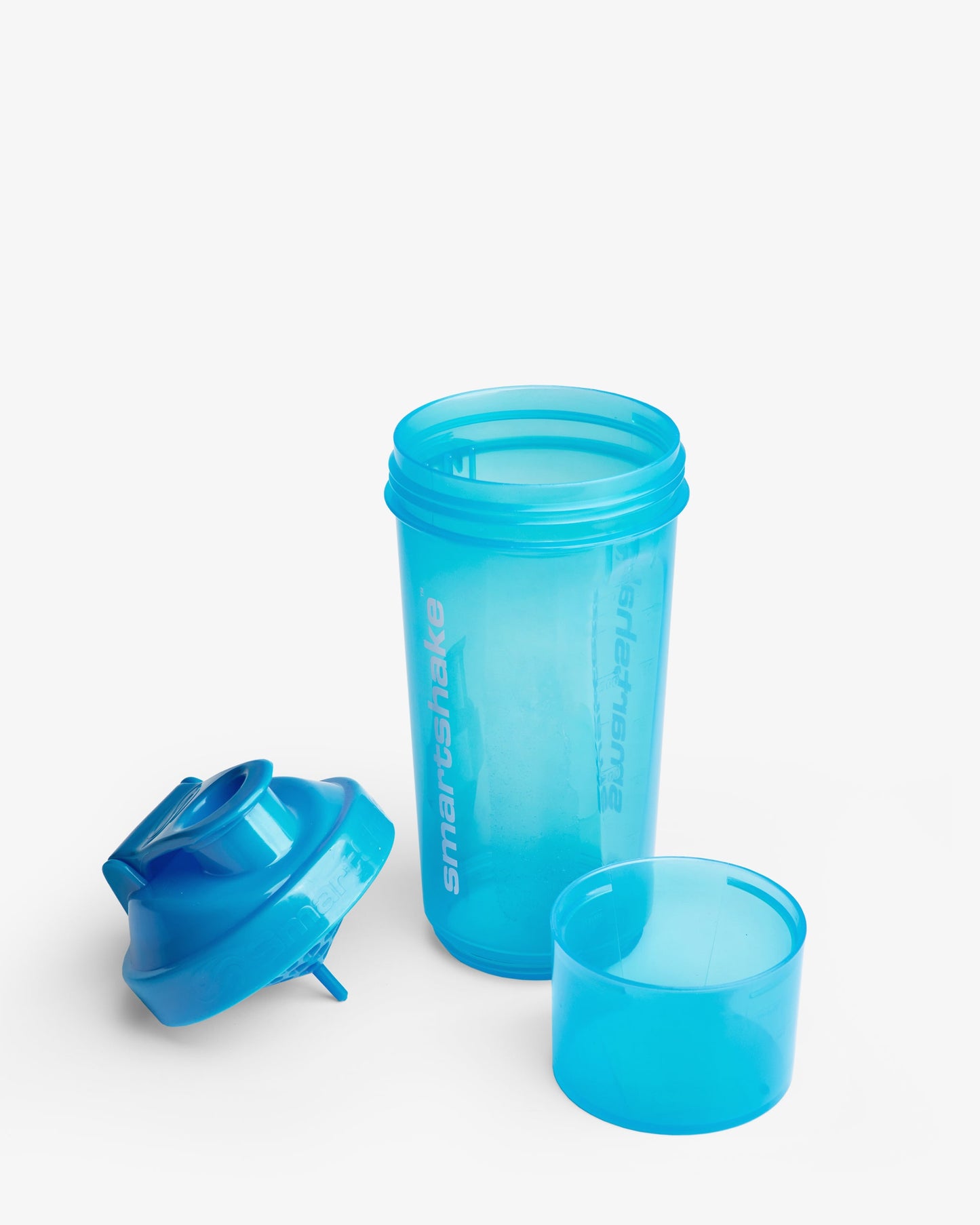 slim-blue-p5 SlimBlue-unassembled.jpg