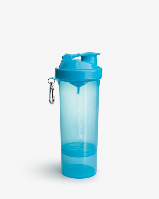 slim-blue-p5 SlimBlue.jpg