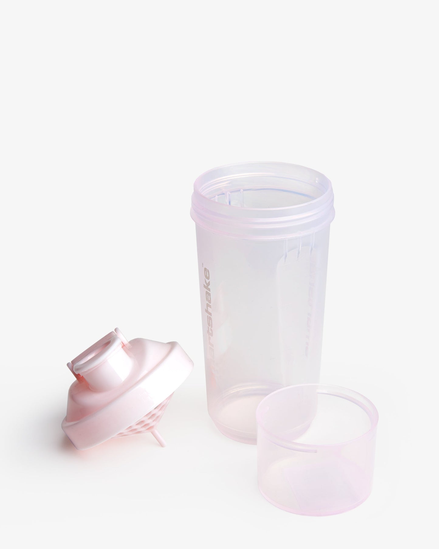 slim-cotton-pink-v4 SlimCottonPink-unassembled.jpg