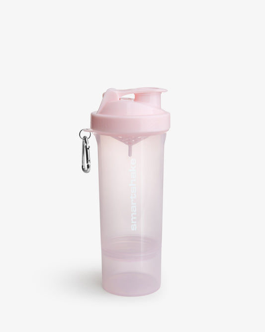 slim-cotton-pink-v4 SlimCottonPink.jpg