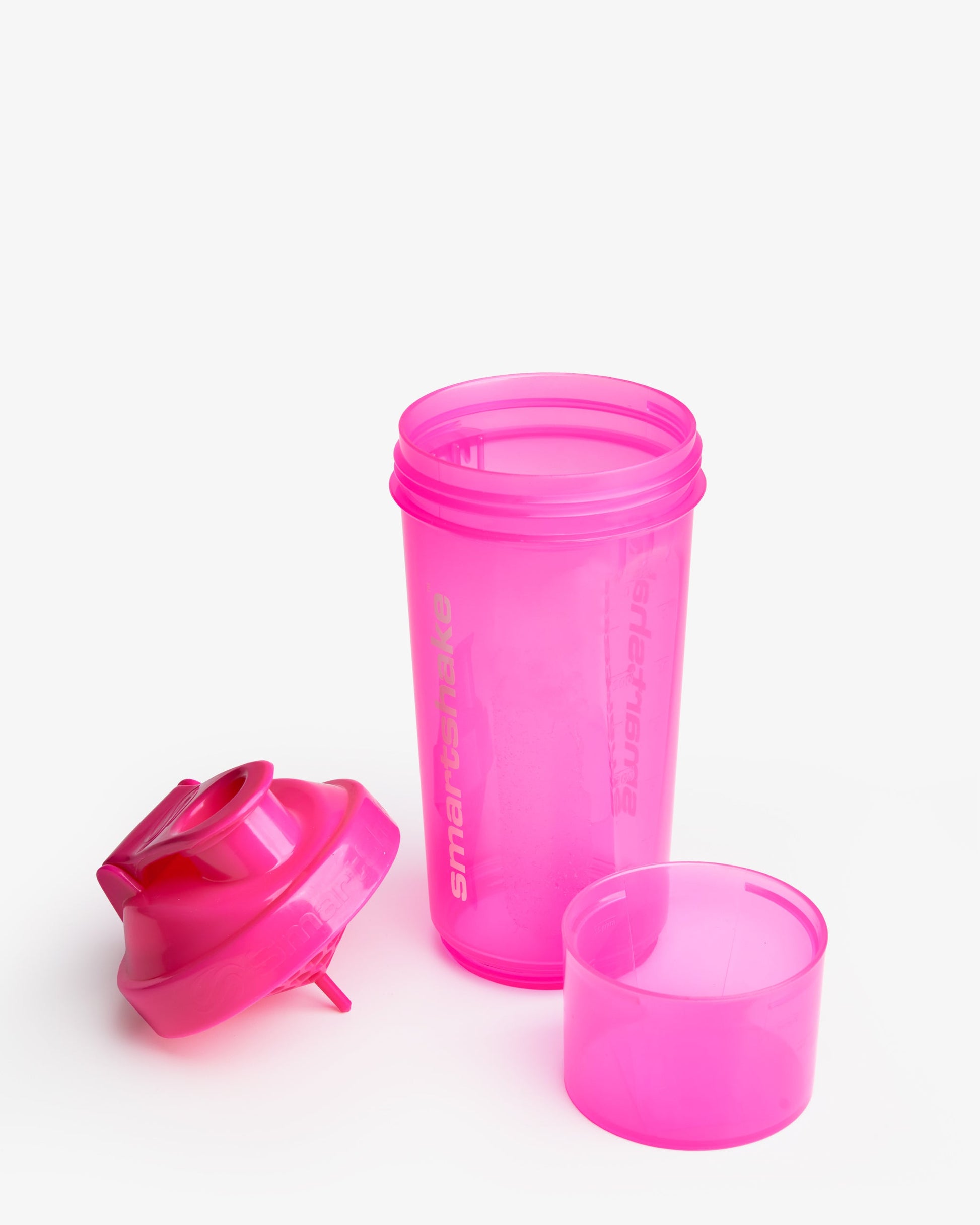 slim-pink-n7 SlimPink-unassembled.jpg