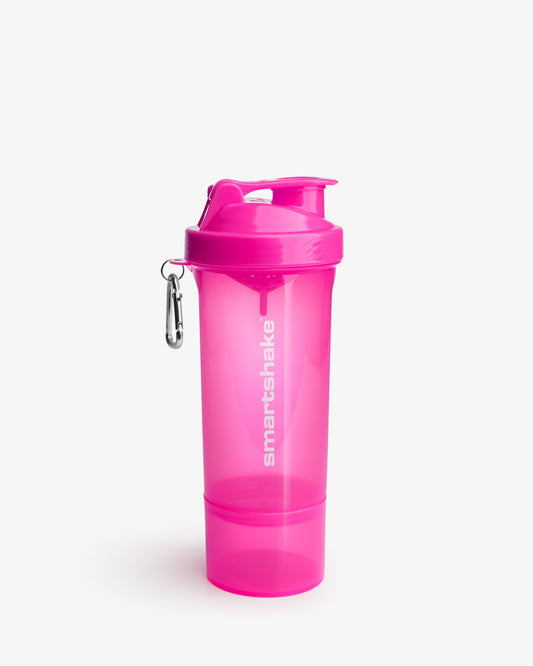 slim-pink-n7 SlimPink.jpg