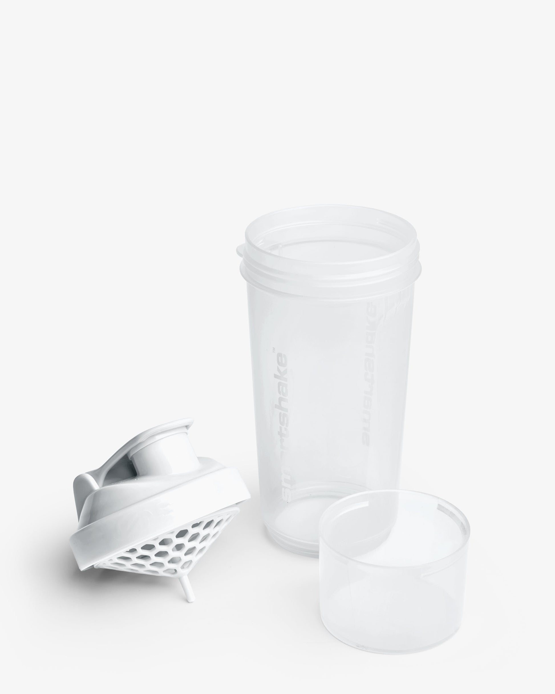 slim-white-l9 SlimWhite-unassembled.jpg