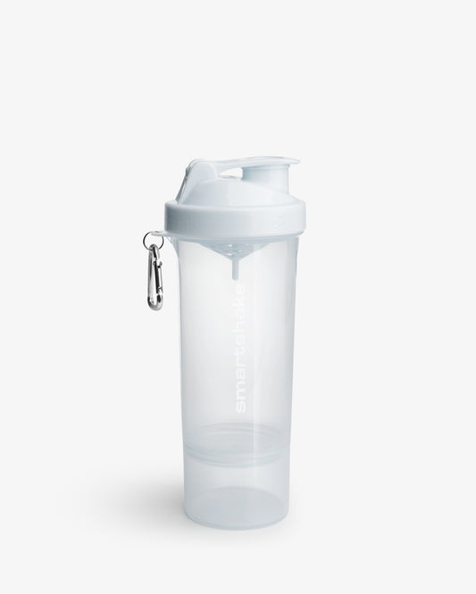 slim-white-l9 SlimWhite.jpg
