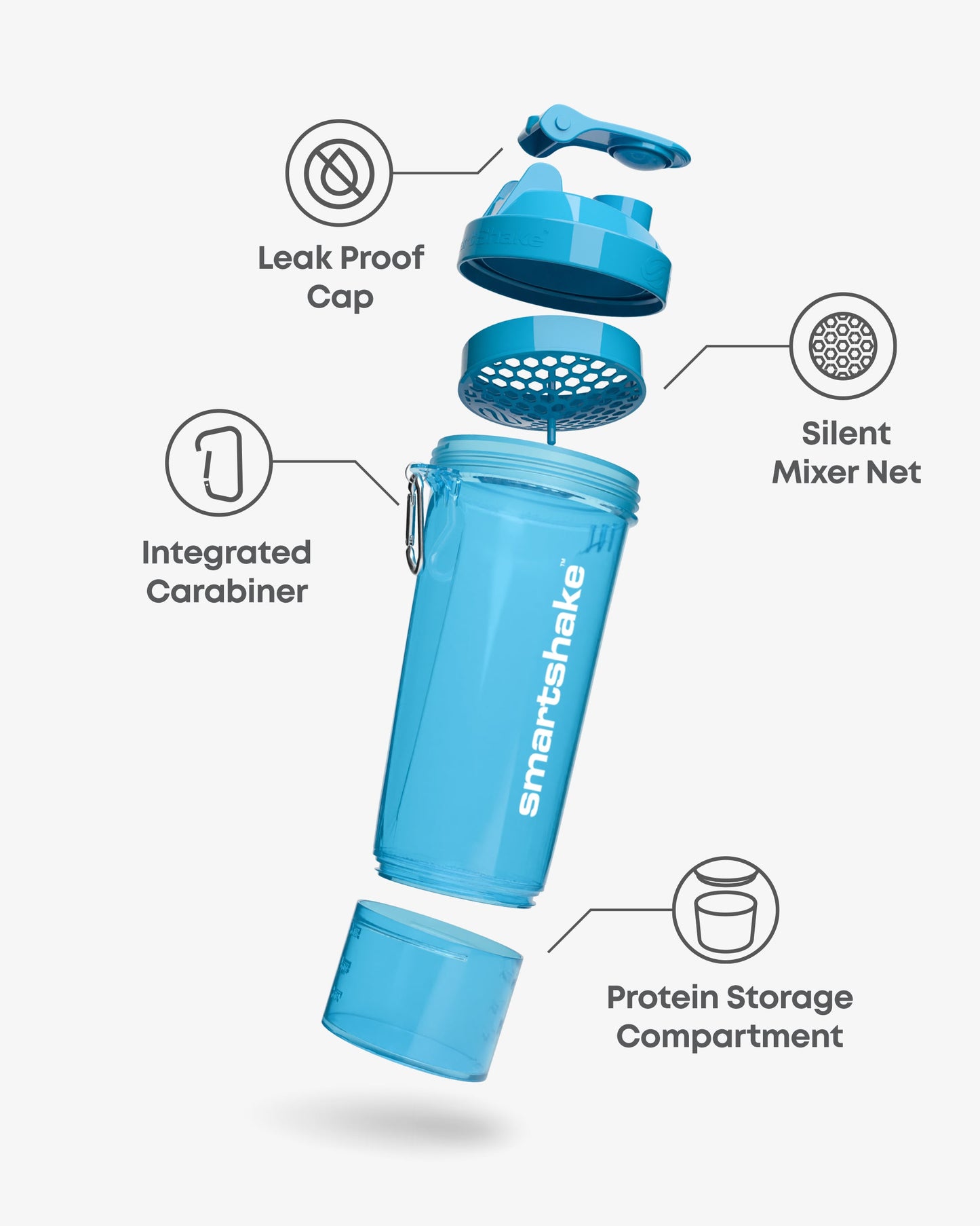 slim-blue-p5 Slim_Blue_7350057184530_info.jpg