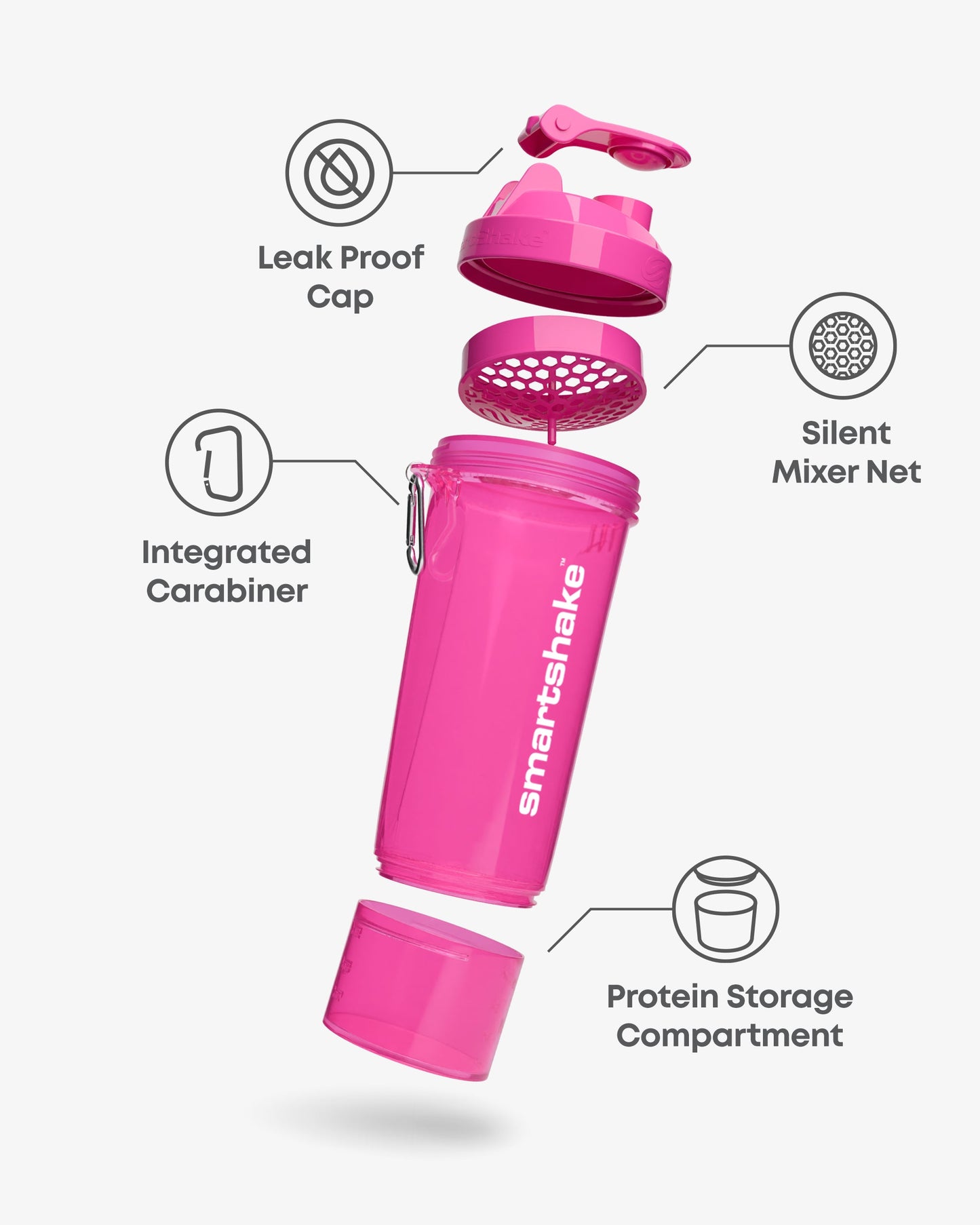 slim-pink-n7 Slim_Pink_7350057181980_info_copy.jpg