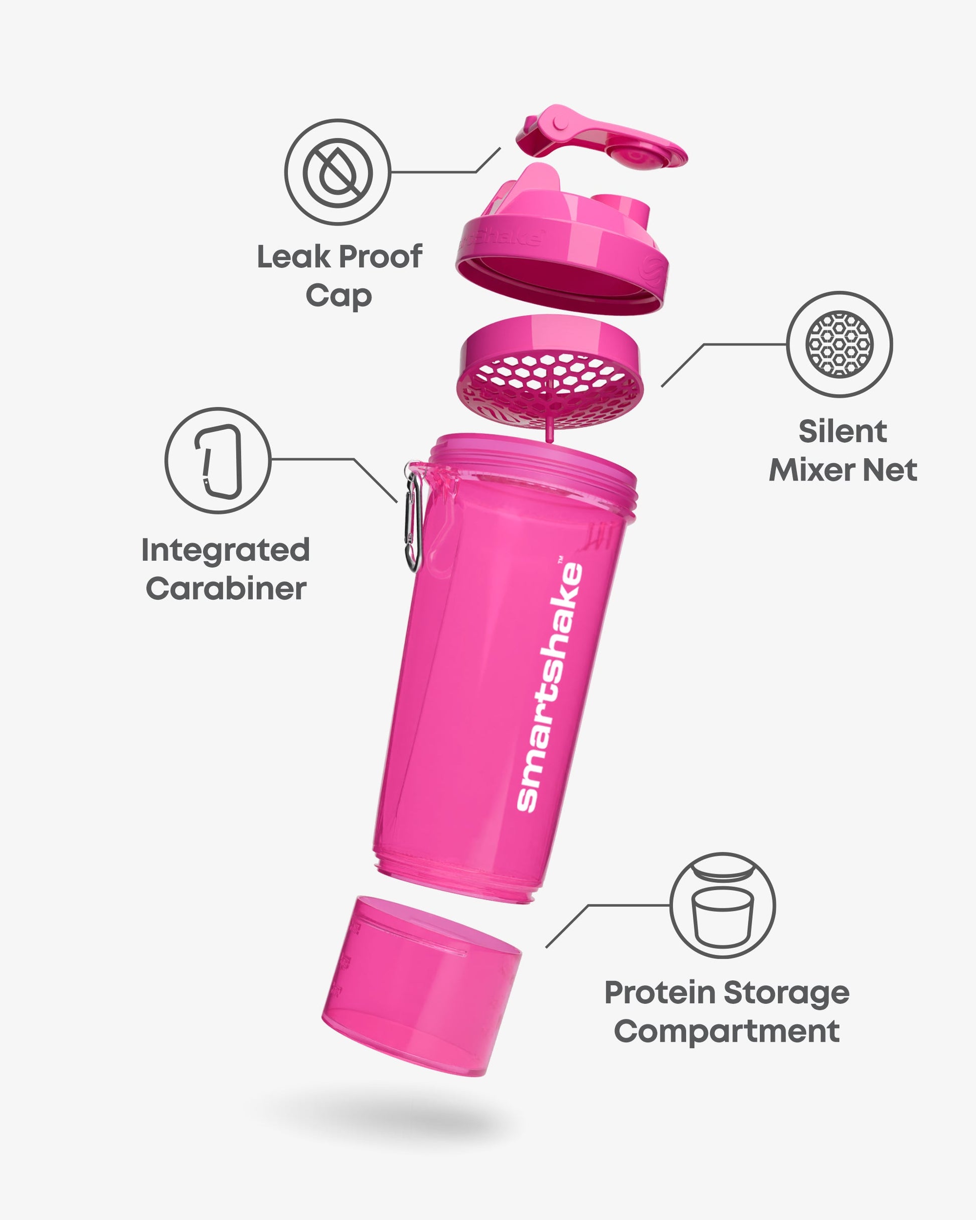 slim-pink-n7 Slim_Pink_7350057181980_info_copy.jpg