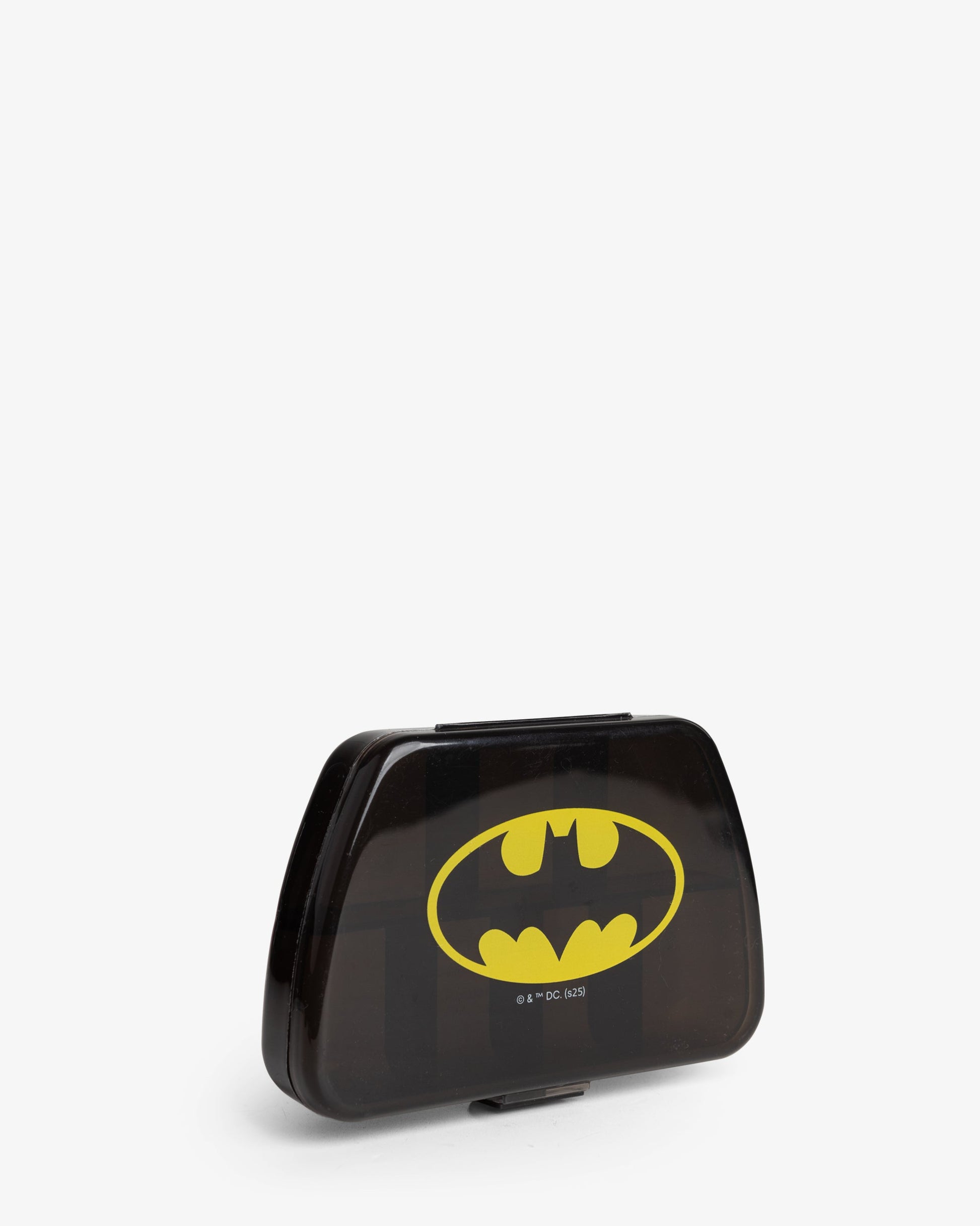 pill-box-7-days-organizer-batman-l6 Smartshake_7-days-PillBox_Organizer_Batman_8d92dc0d-1a58-4d4e-bb94-5b860d7ee4c9.jpg