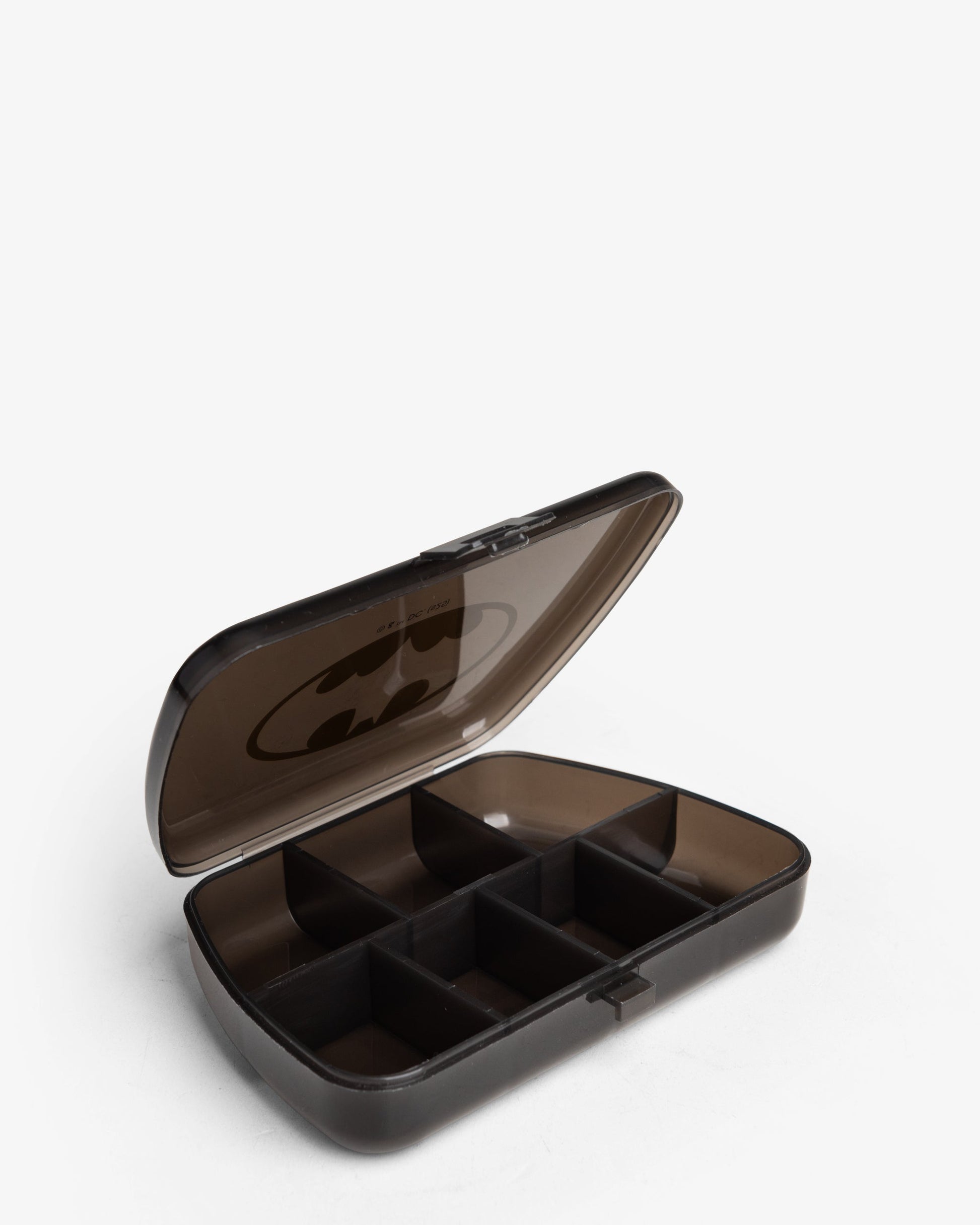 pill-box-7-days-organizer-batman-l6 Smartshake_7-days-PillBox_Organizer_Batman_open.jpg