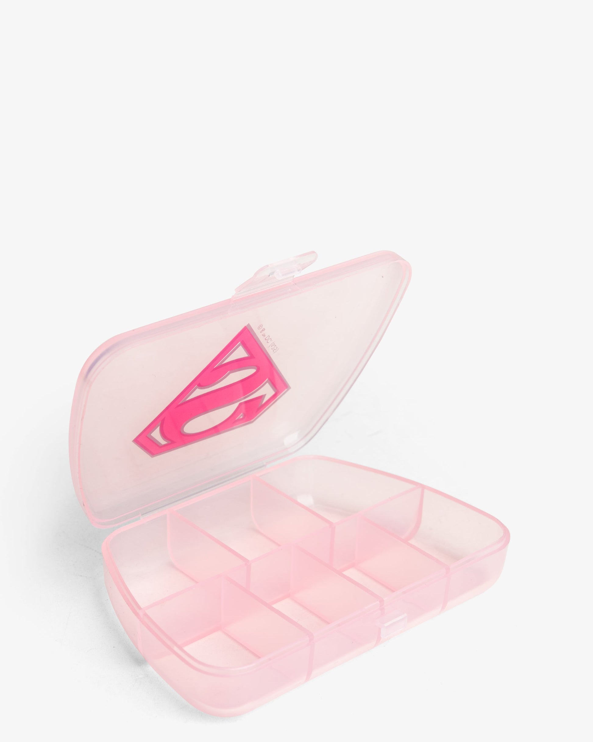 pill-box-7-days-organizer-supergirl-e5 Smartshake_7-days-PillBox_Organizer_Supergirl-open.jpg