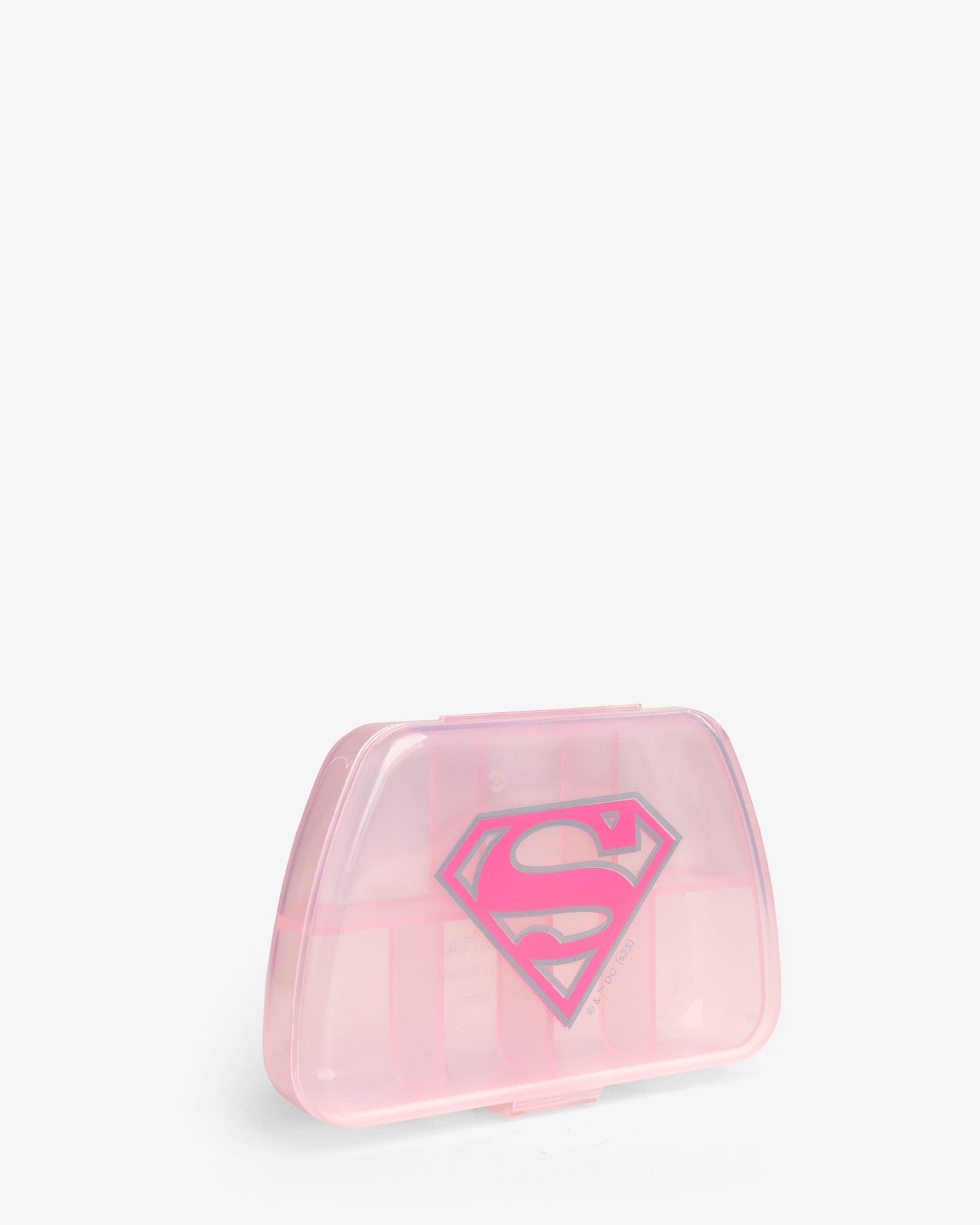 pill-box-7-days-organizer-supergirl-e5 Smartshake_7-days-PillBox_Organizer_Supergirl_8e8957b9-62e3-4e05-91c7-61d9c3f3a0c6.jpg