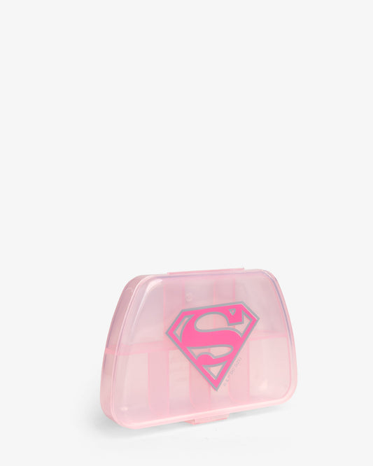 pill-box-7-days-organizer-supergirl-e5 Smartshake_7-days-PillBox_Organizer_Supergirl_8e8957b9-62e3-4e05-91c7-61d9c3f3a0c6.jpg