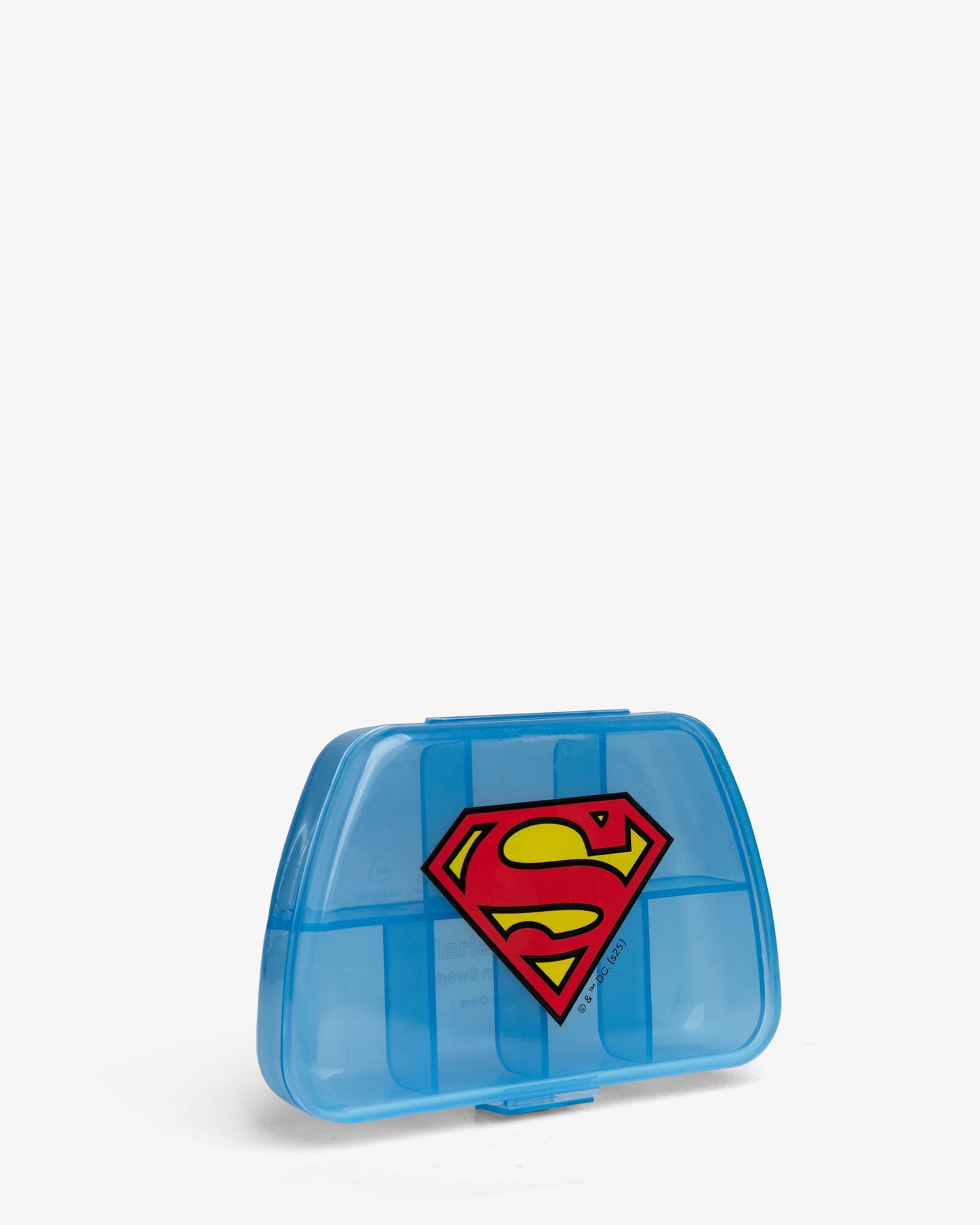 pill-box-7-days-organizer-superman-q7 Smartshake_7-days-PillBox_Organizer_Superman_4cca7d6f-859b-48cb-9c9b-cbefab3ef0b5.jpg