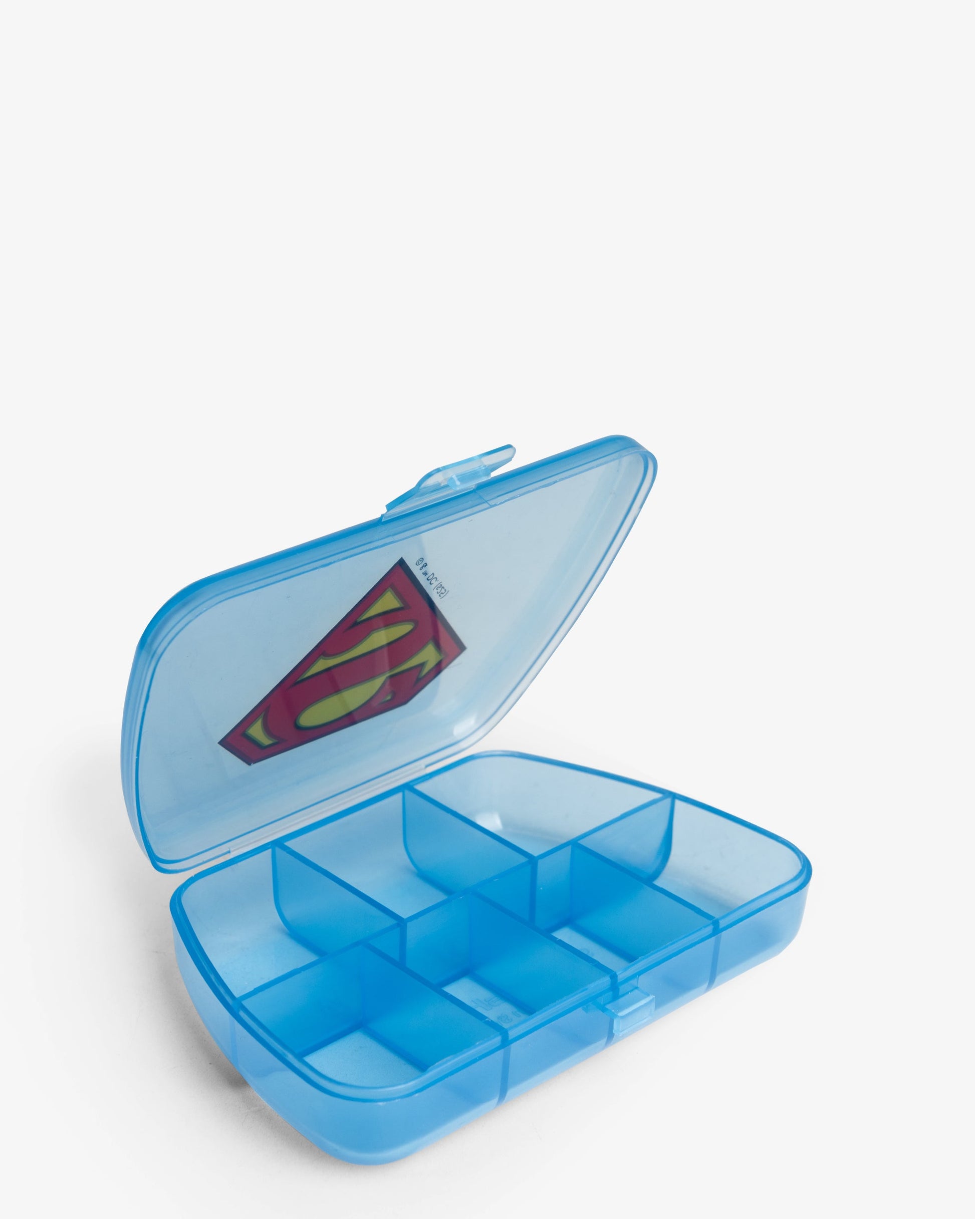pill-box-7-days-organizer-superman-q7 Smartshake_7-days-PillBox_Organizer_Superman_open.jpg