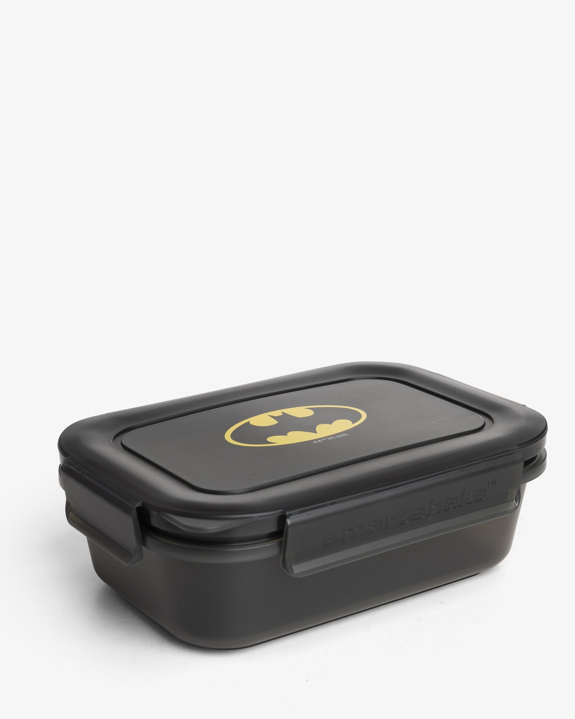 food-storage-container-batman-t5 Smartshake_Food_Storage_Container_Batman.jpg