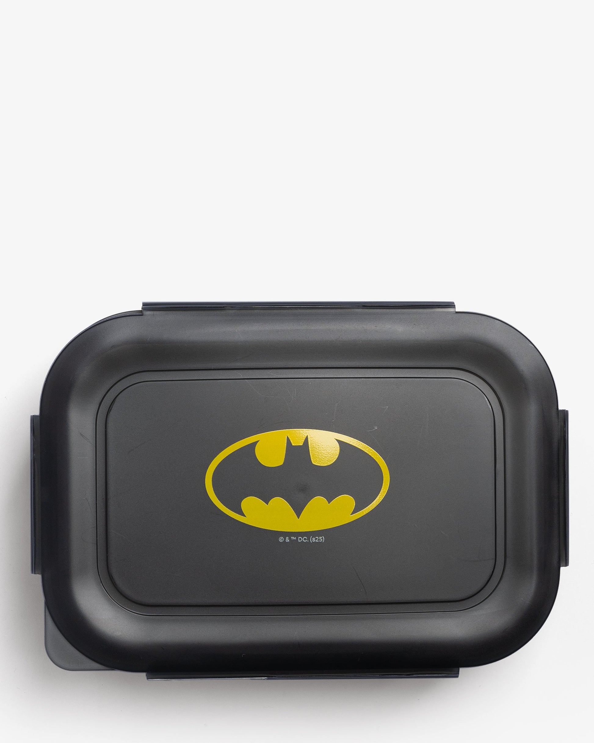 food-storage-container-batman-t5 Smartshake_Food_Storage_Container_Batman_top.jpg
